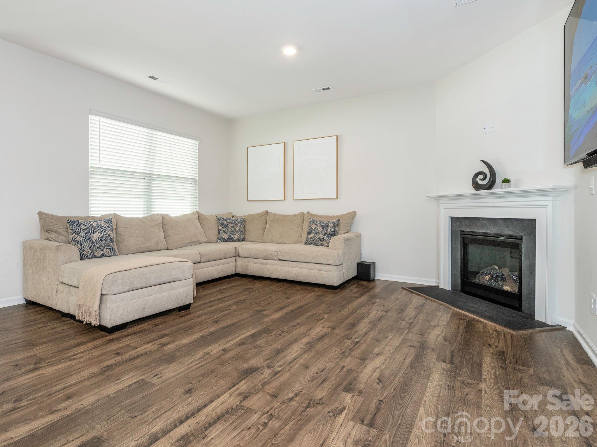 3649 Azalea Ridge Drive — Mount Holly
