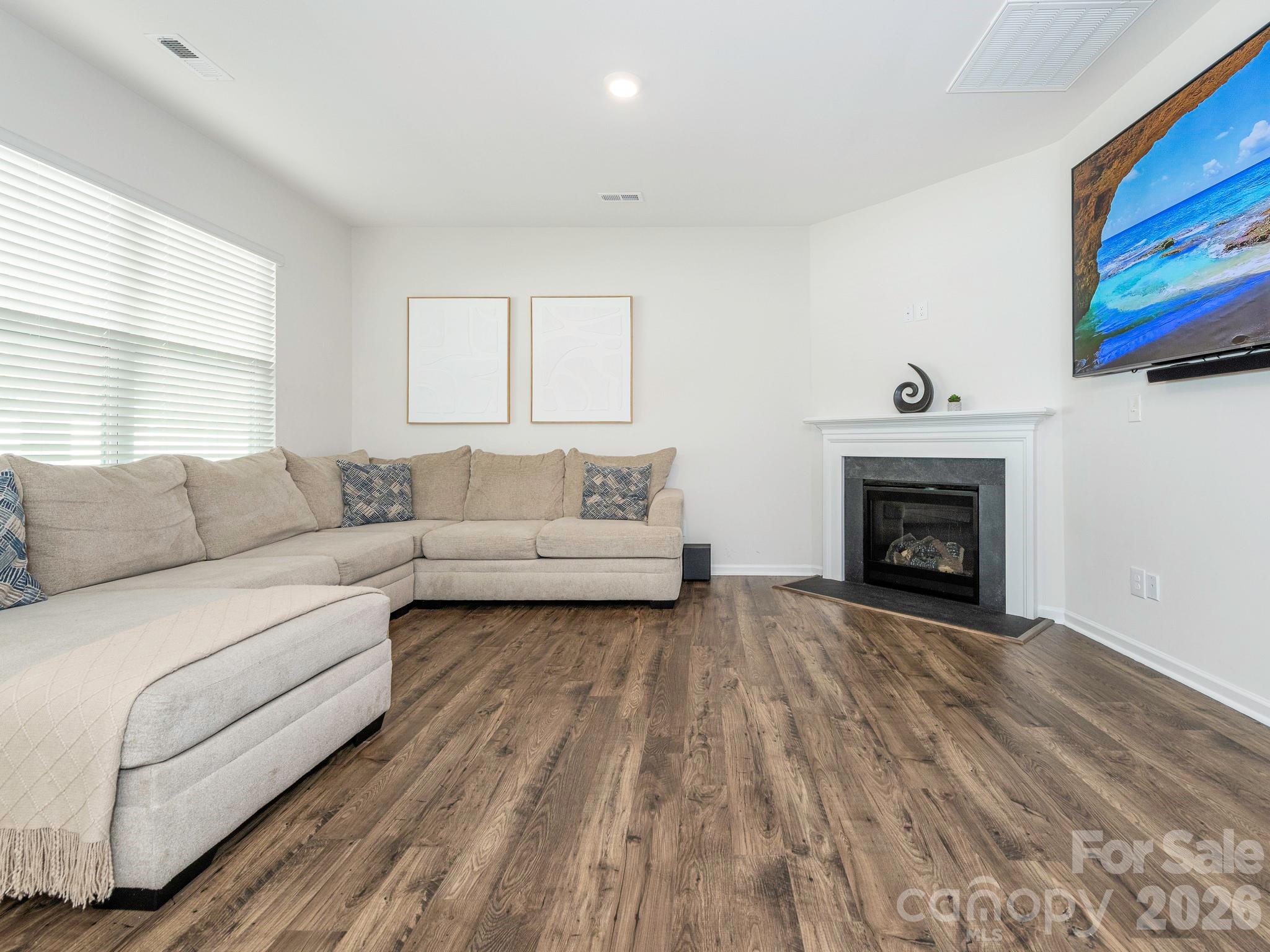 3649 Azalea Ridge Drive — Mount Holly