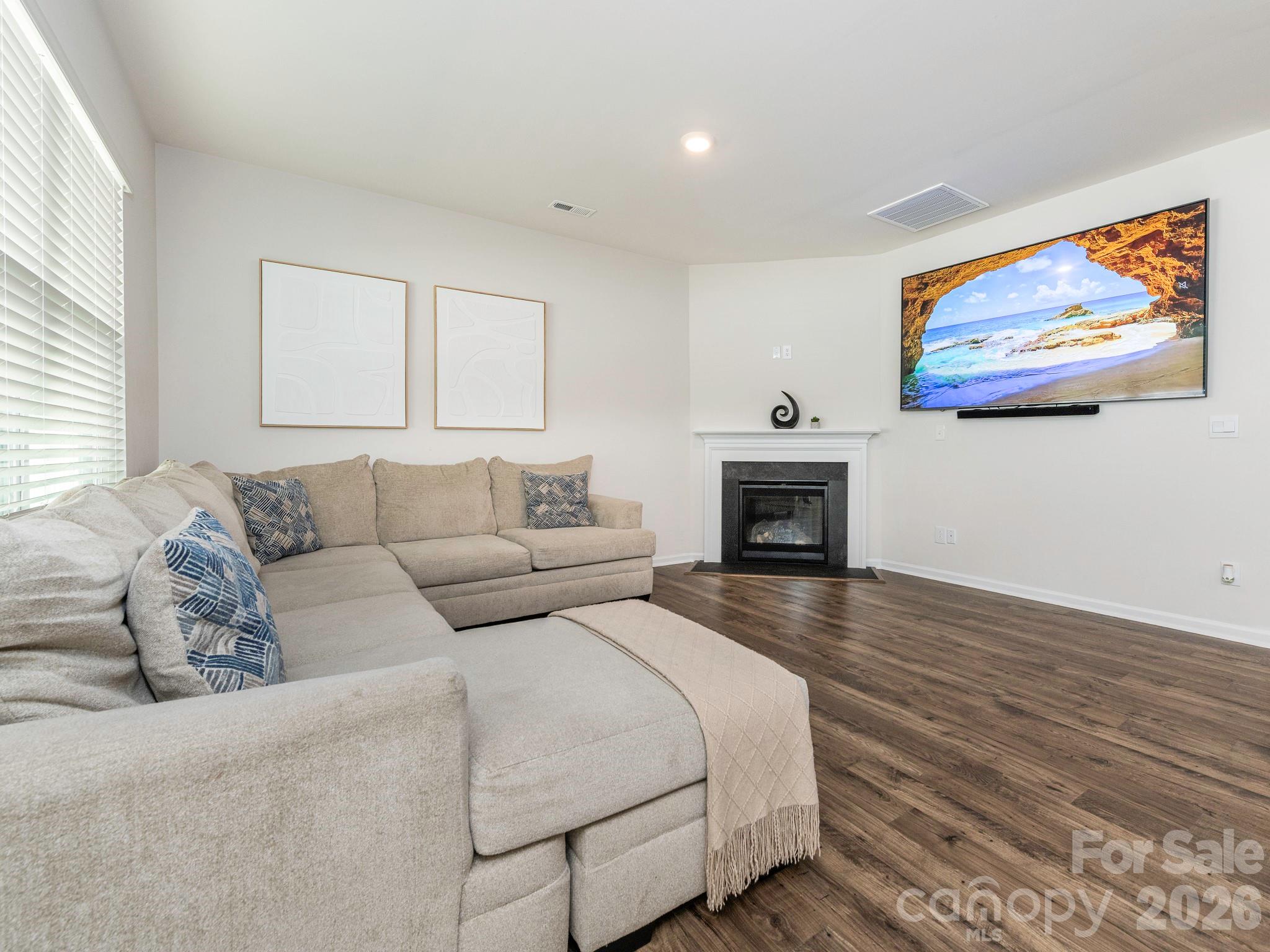 3649 Azalea Ridge Drive — Mount Holly