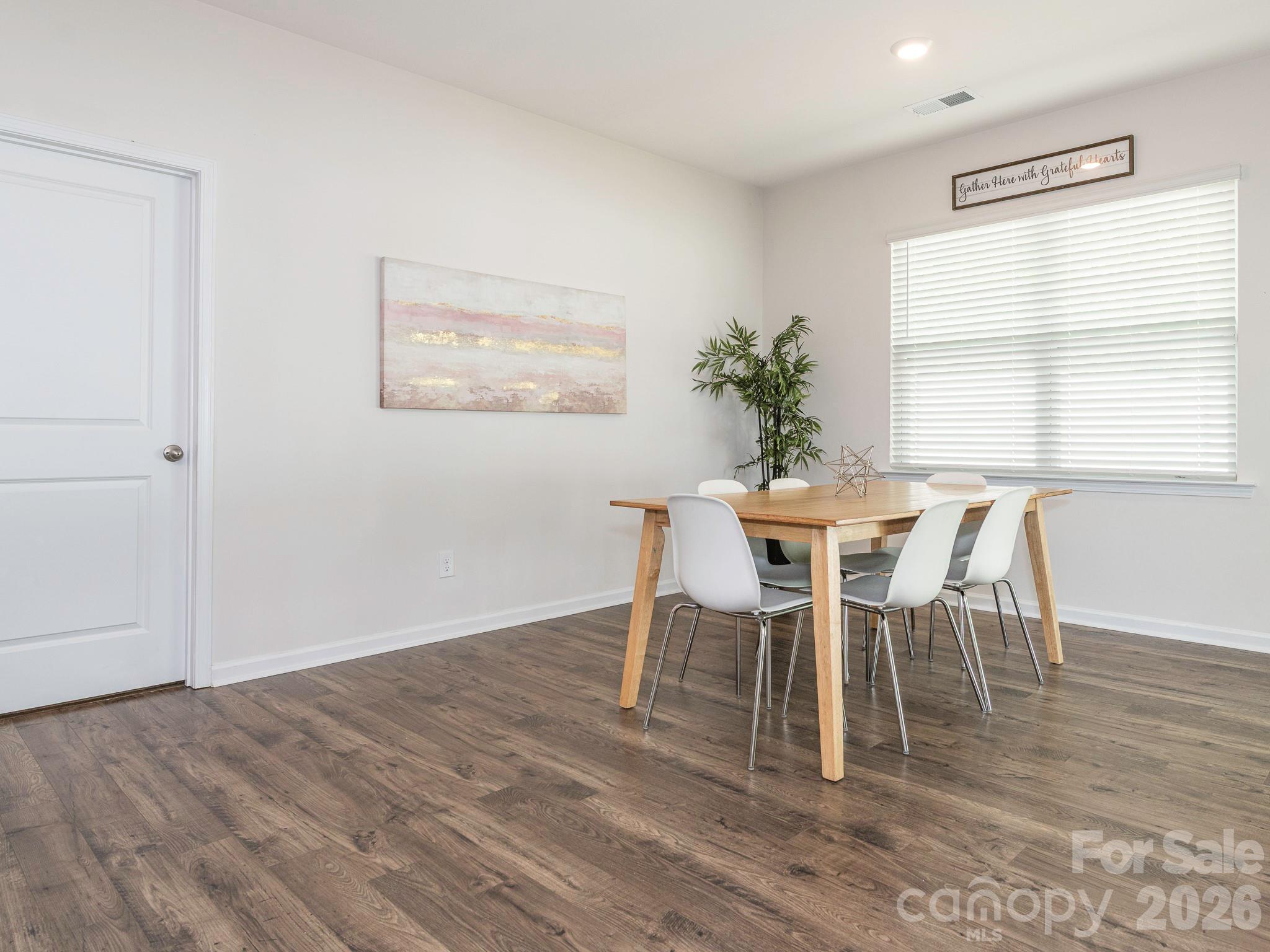 3649 Azalea Ridge Drive — Mount Holly