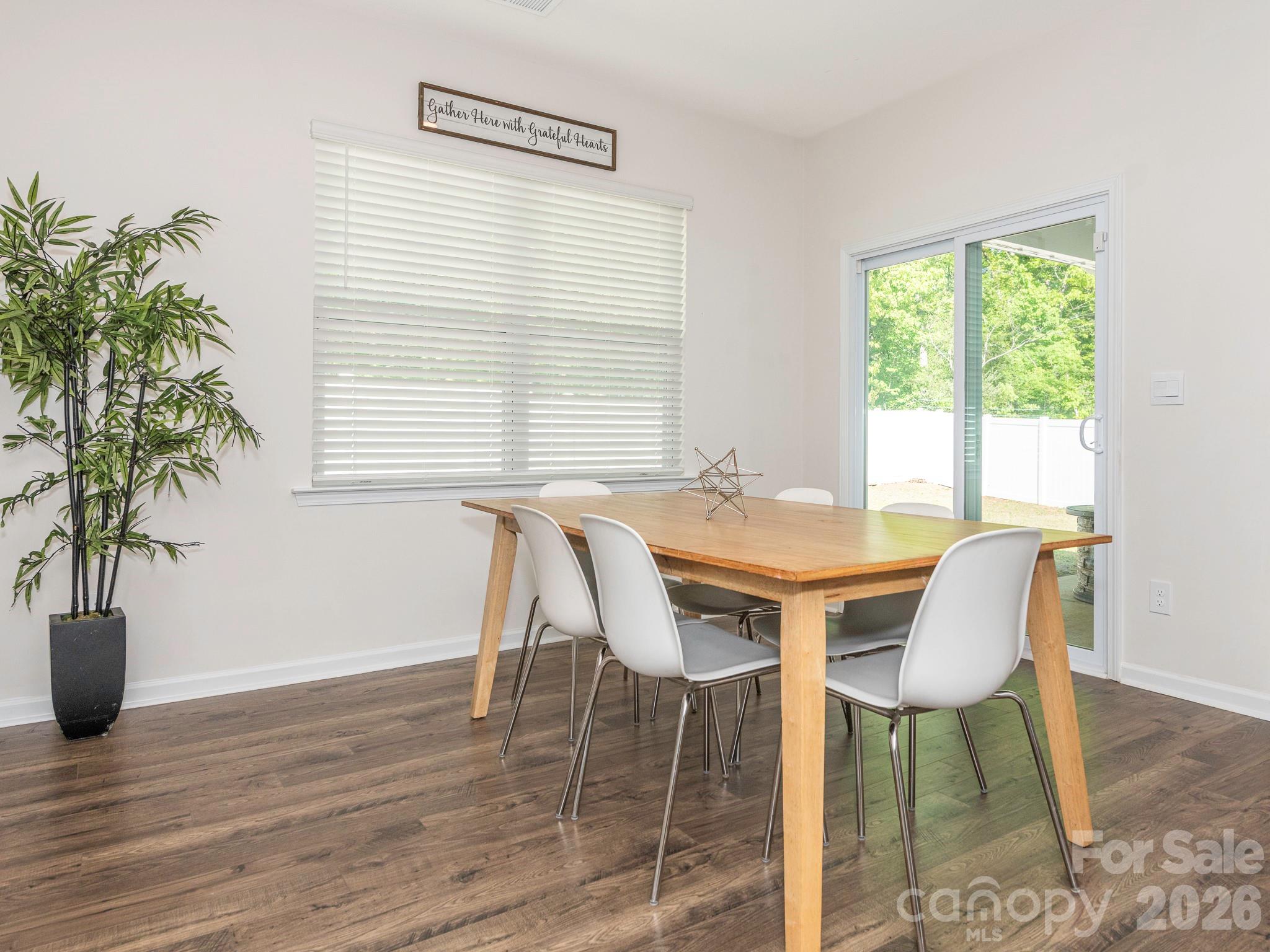 3649 Azalea Ridge Drive — Mount Holly