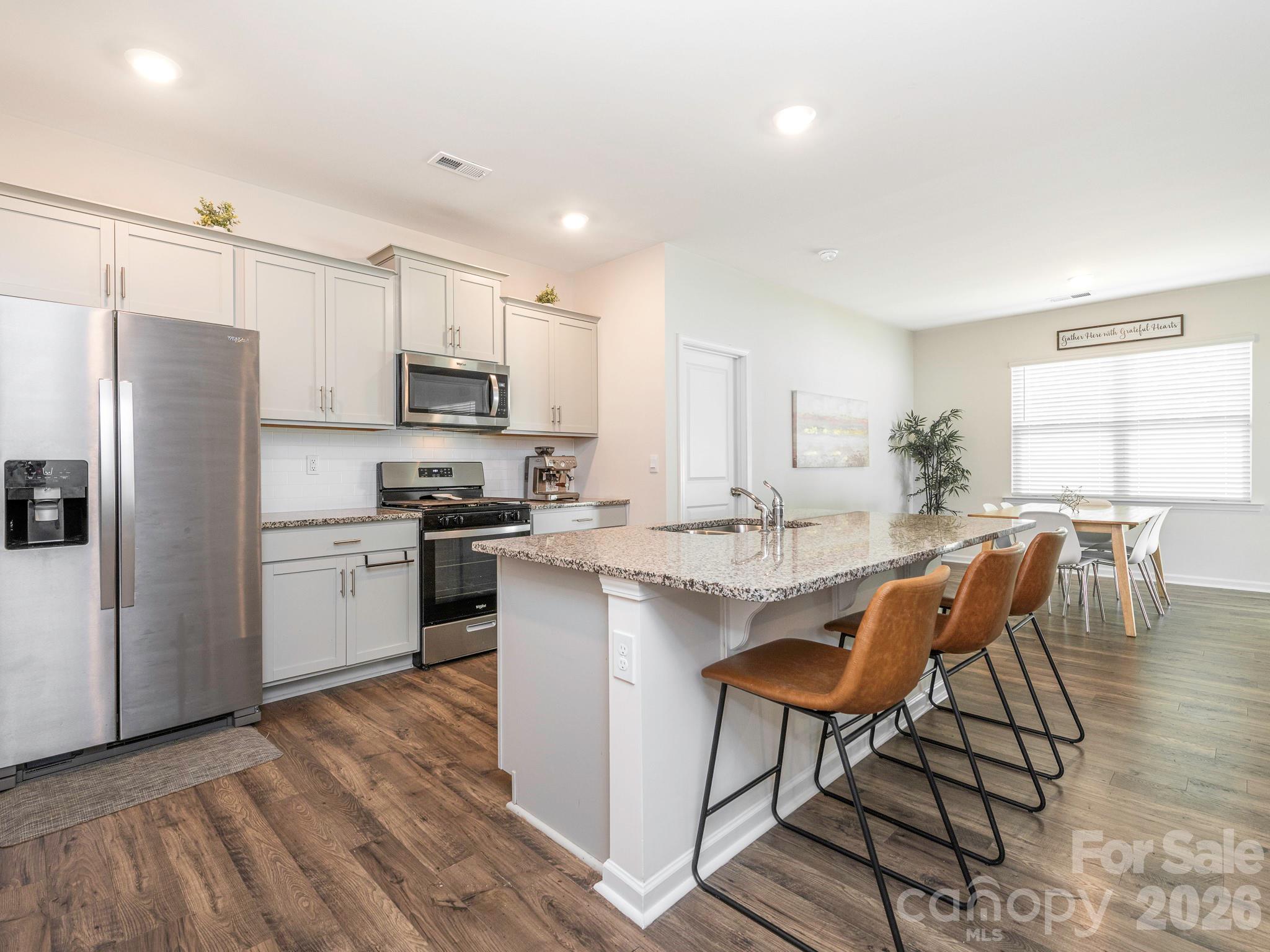 3649 Azalea Ridge Drive — Mount Holly