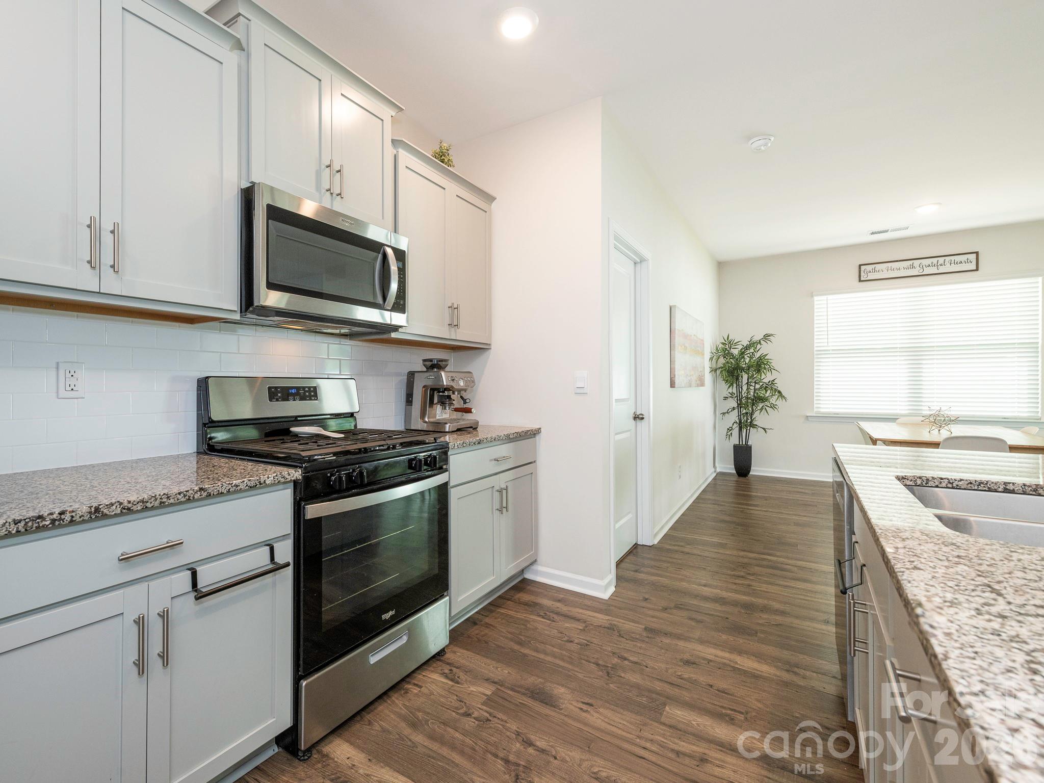 3649 Azalea Ridge Drive — Mount Holly