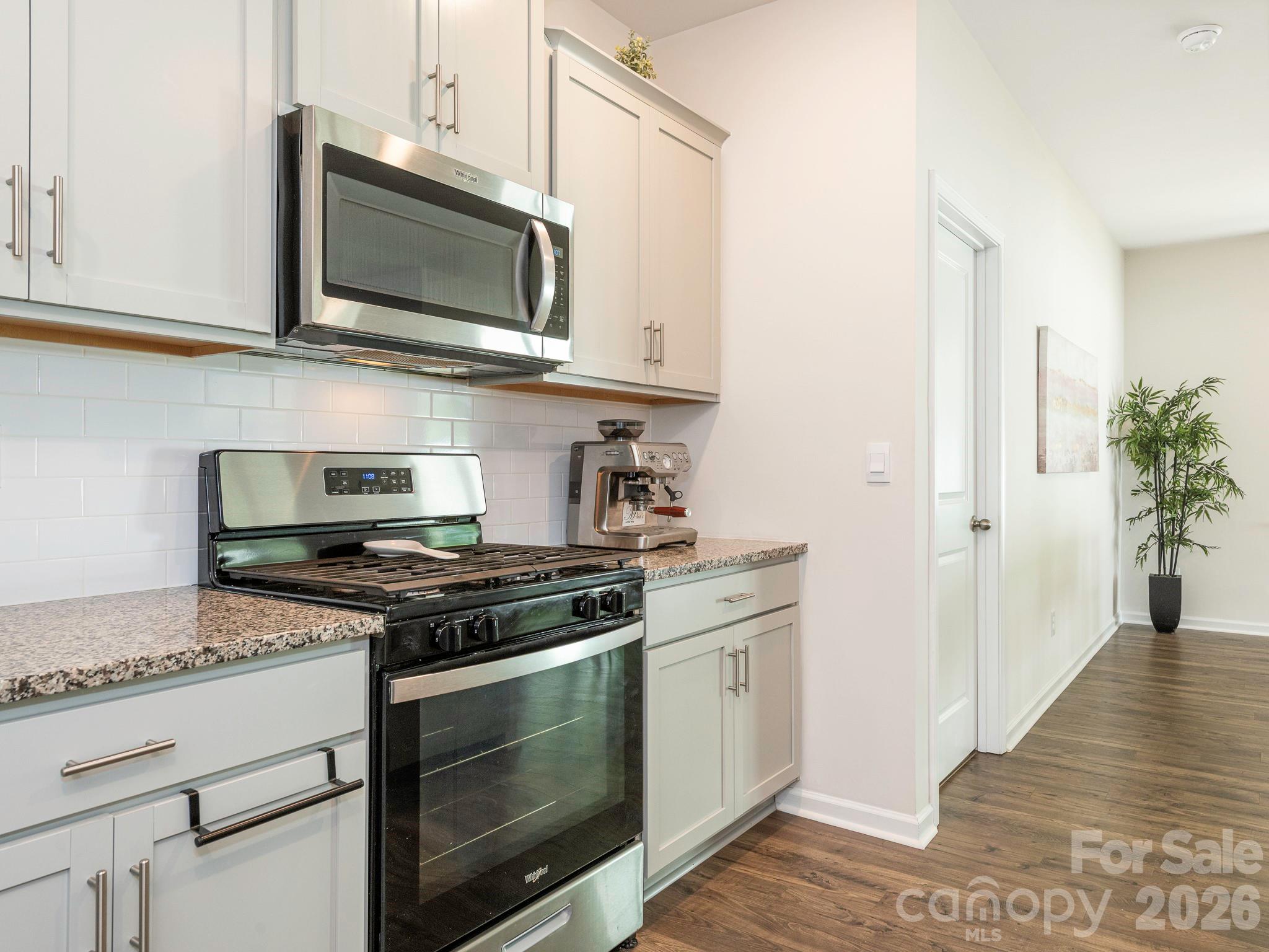 3649 Azalea Ridge Drive — Mount Holly