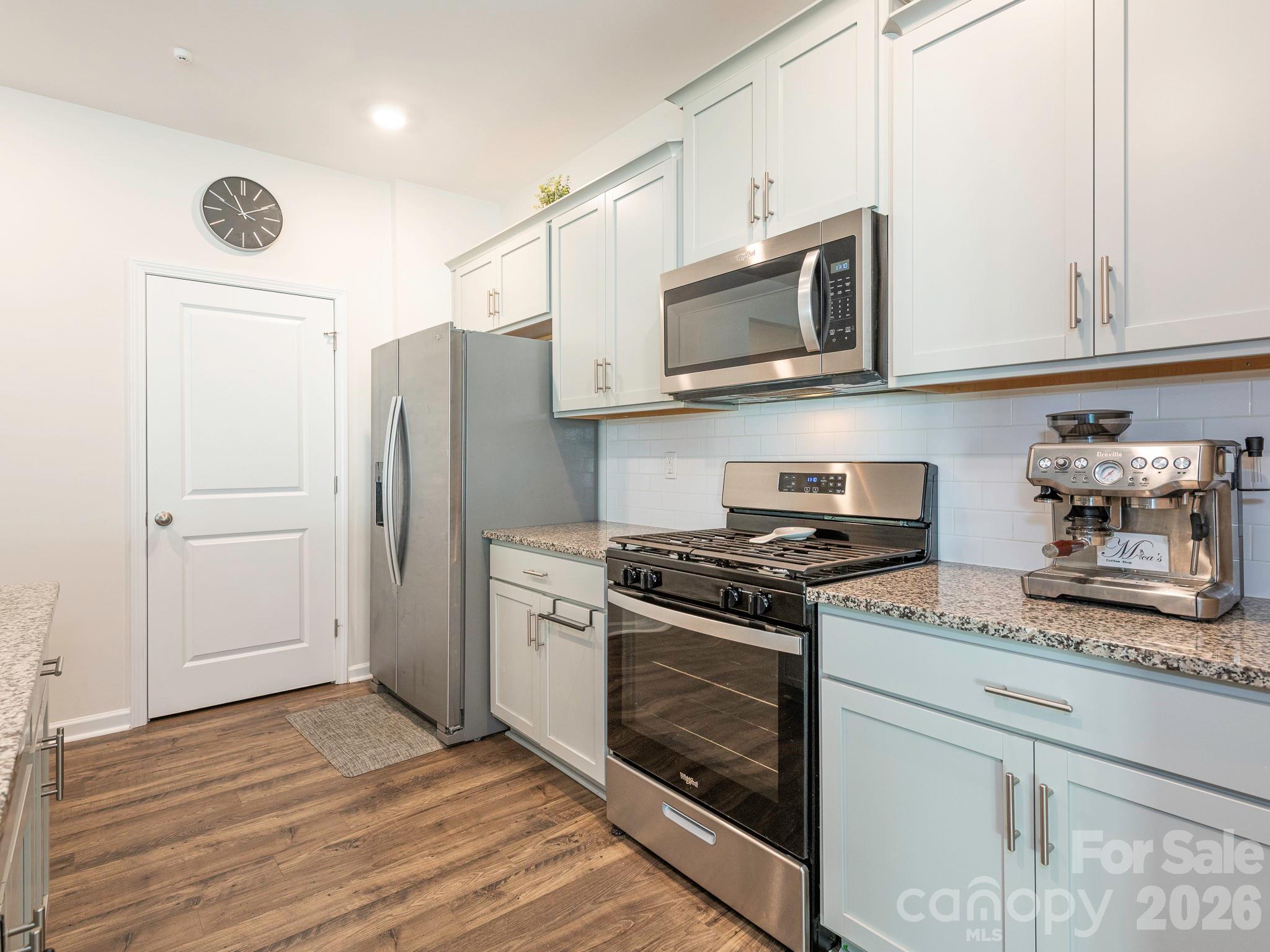 3649 Azalea Ridge Drive — Mount Holly