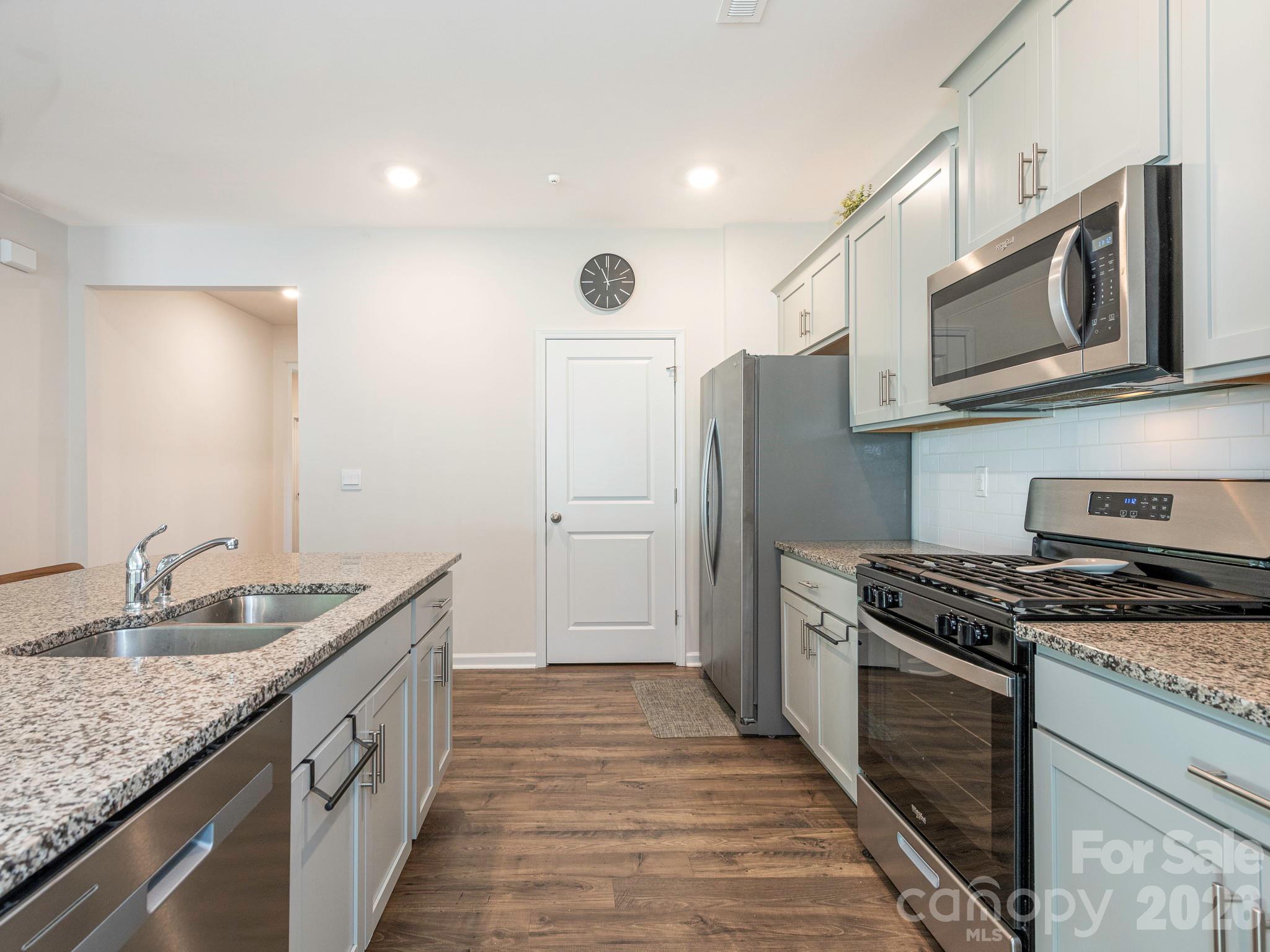 3649 Azalea Ridge Drive — Mount Holly