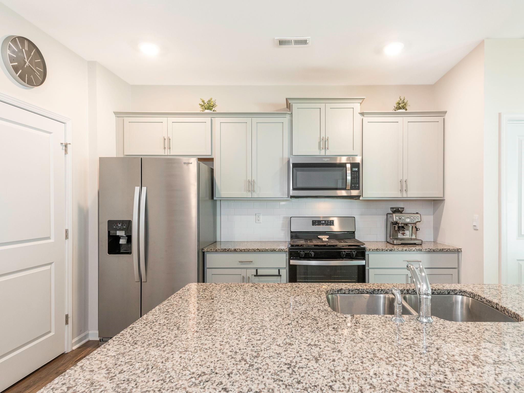 3649 Azalea Ridge Drive — Mount Holly