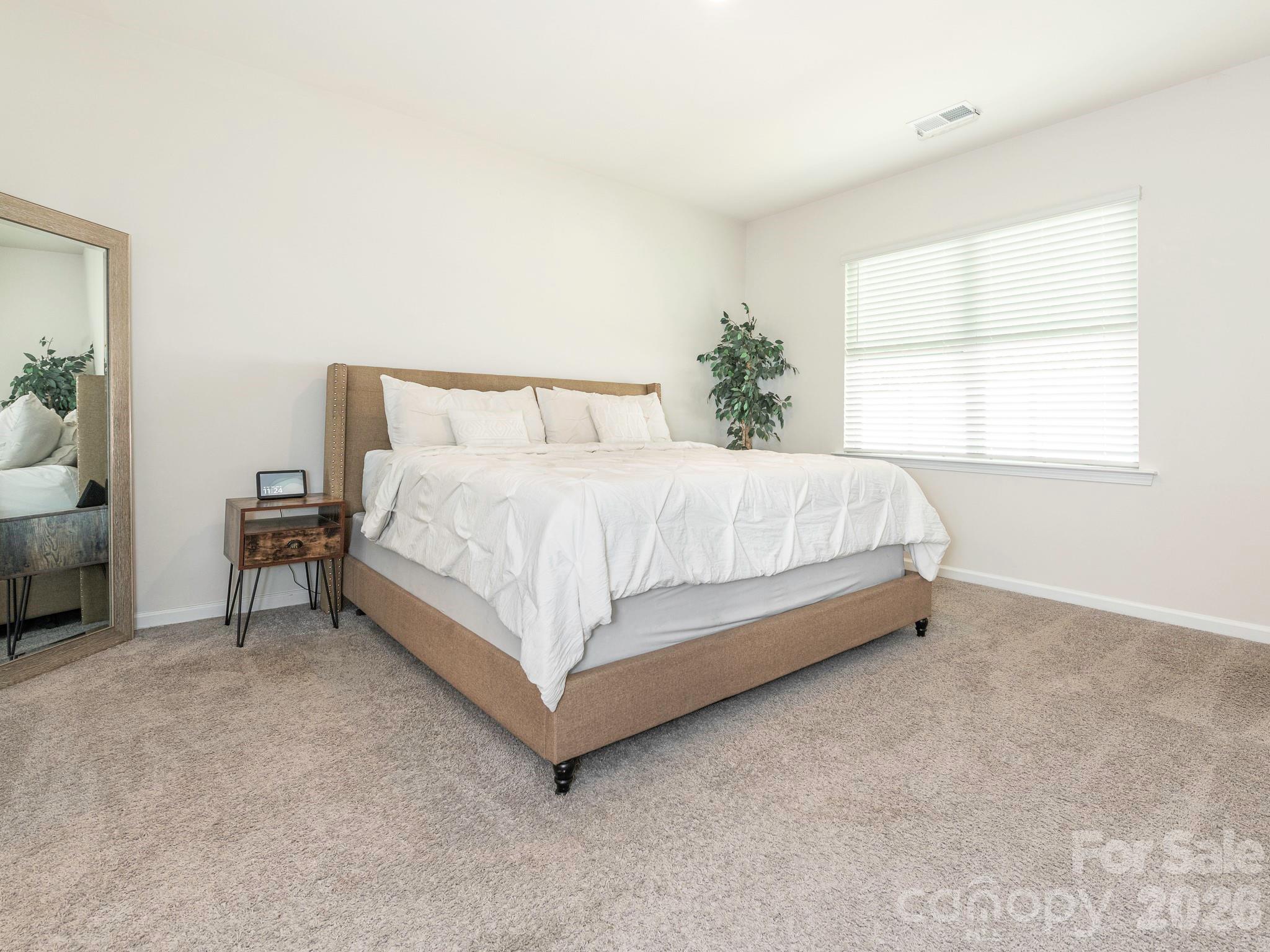 3649 Azalea Ridge Drive — Mount Holly