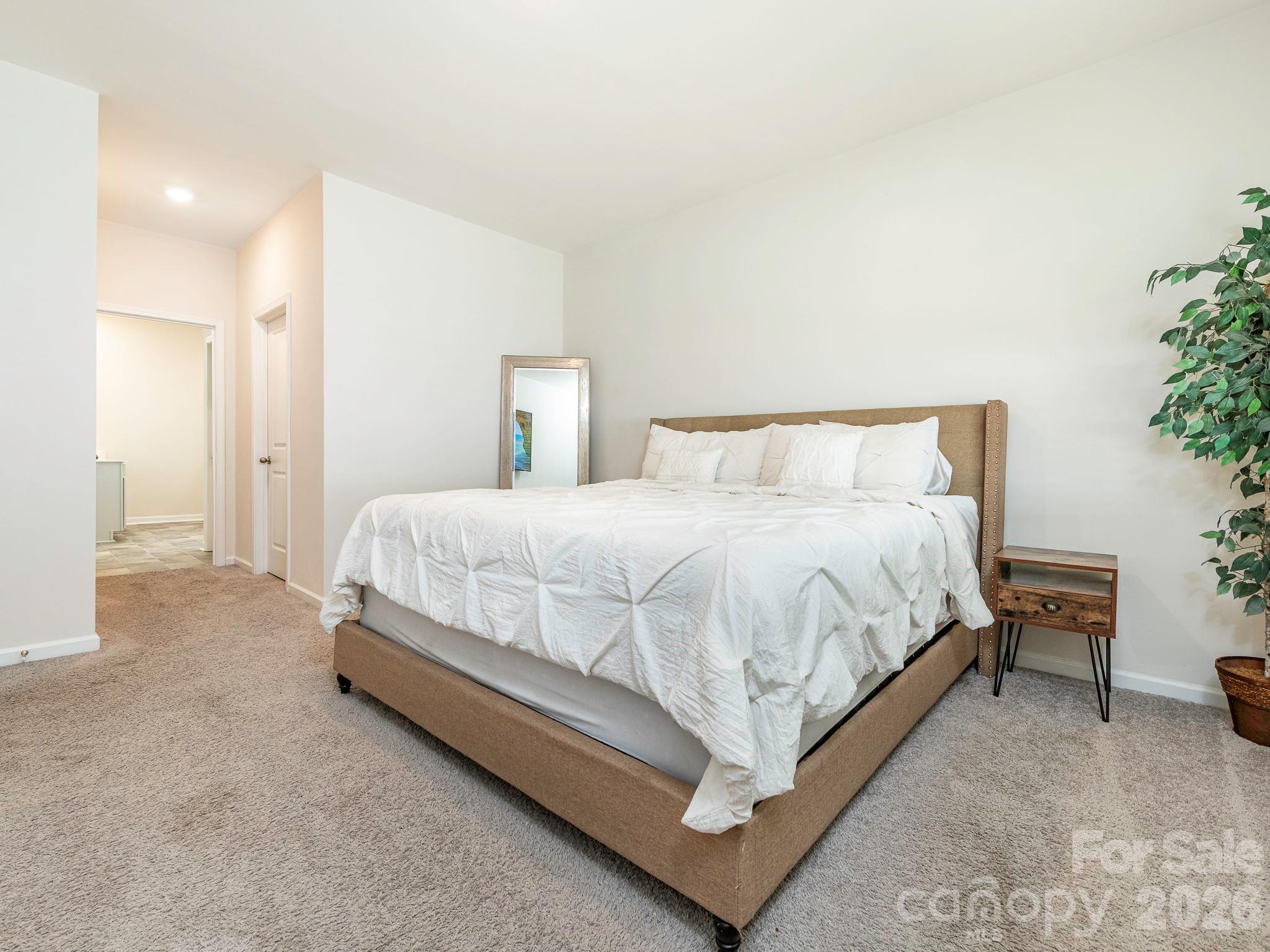 3649 Azalea Ridge Drive — Mount Holly