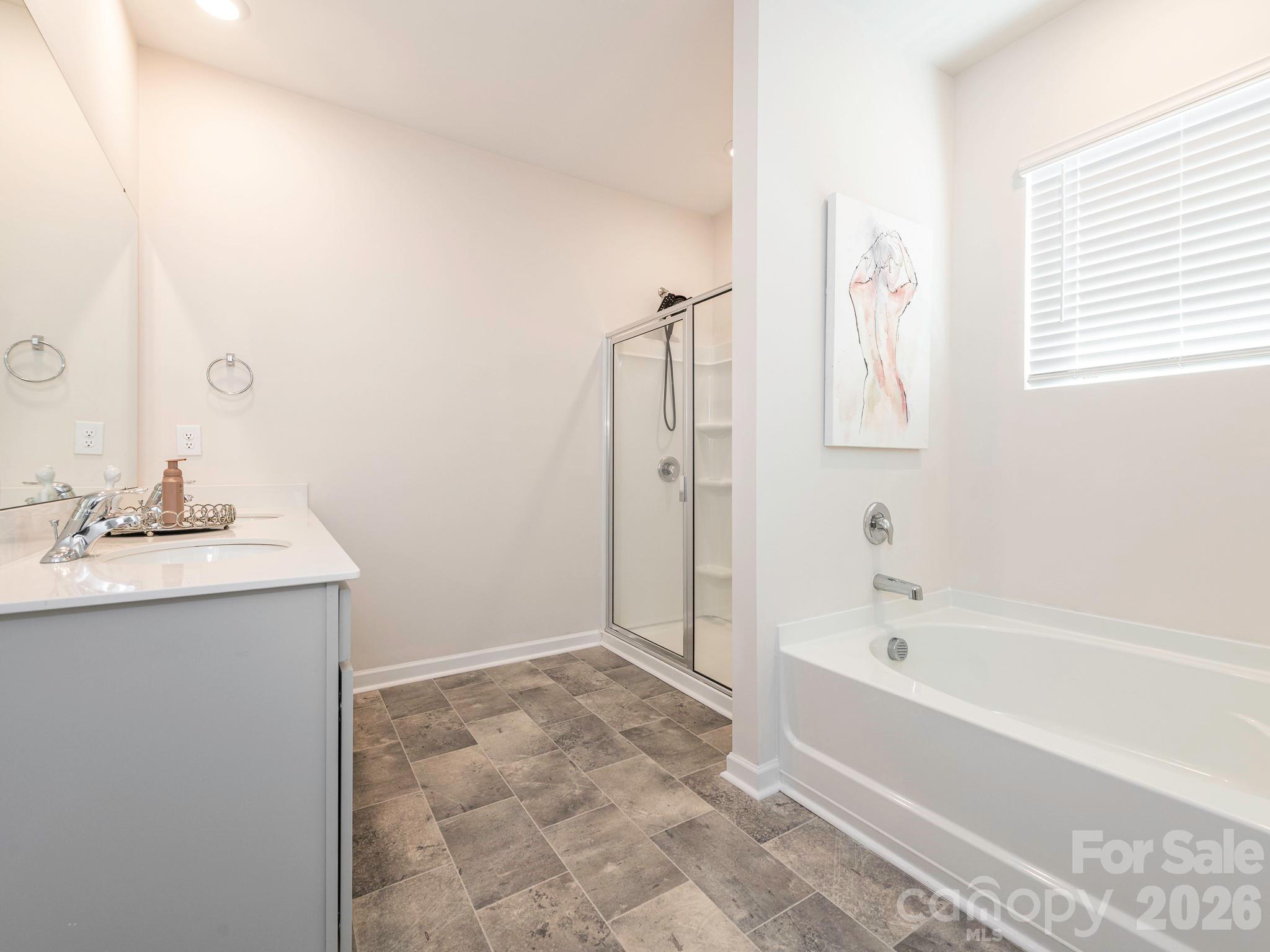 3649 Azalea Ridge Drive — Mount Holly