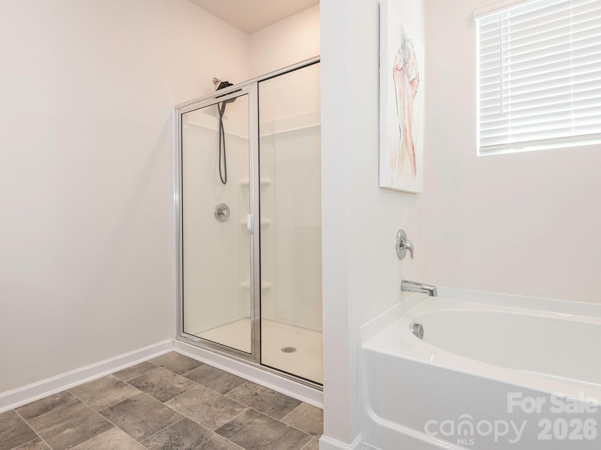 3649 Azalea Ridge Drive — Mount Holly