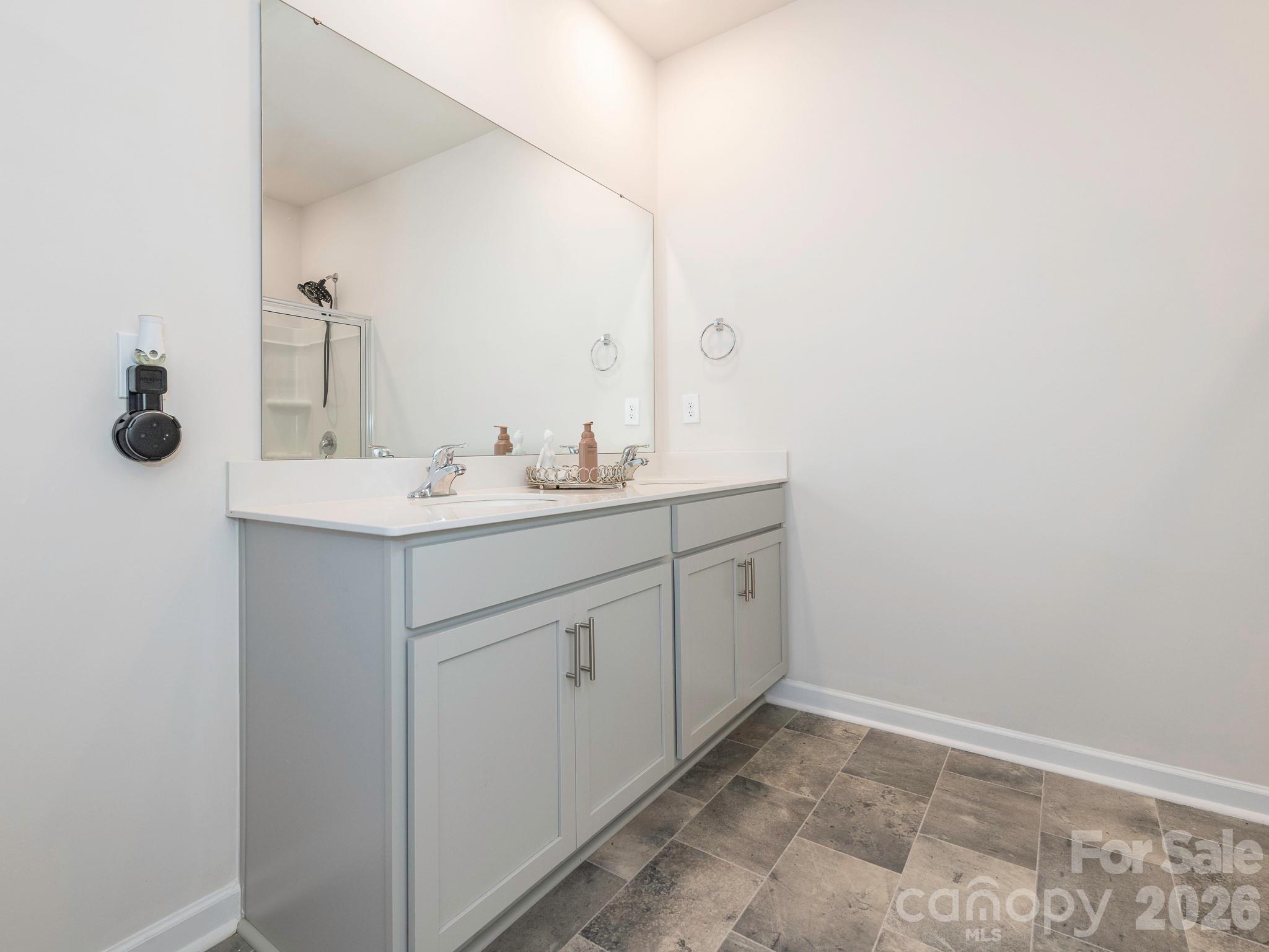 3649 Azalea Ridge Drive — Mount Holly
