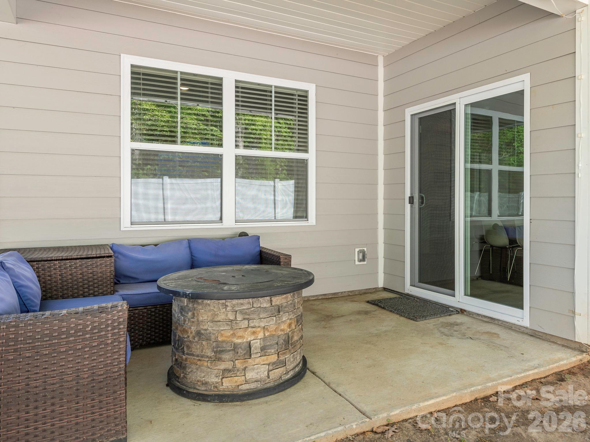 3649 Azalea Ridge Drive — Mount Holly