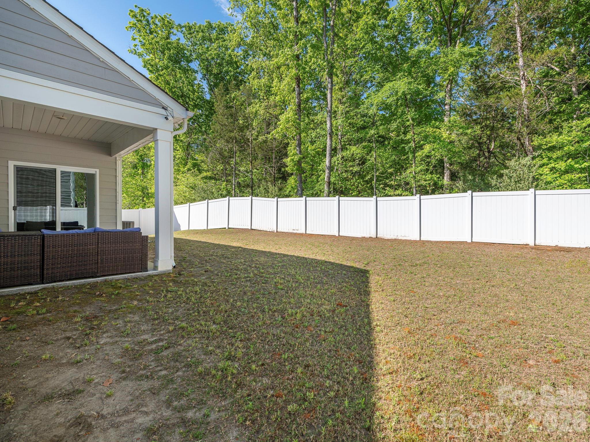 3649 Azalea Ridge Drive — Mount Holly