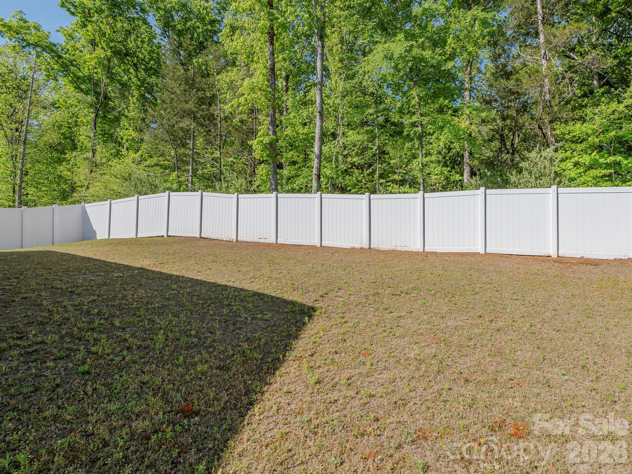 3649 Azalea Ridge Drive — Mount Holly