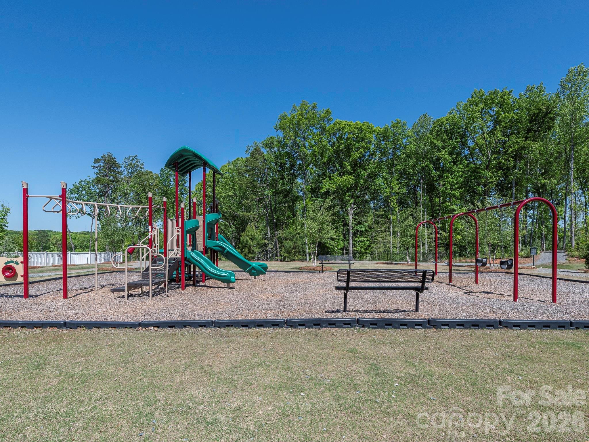 3649 Azalea Ridge Drive — Mount Holly