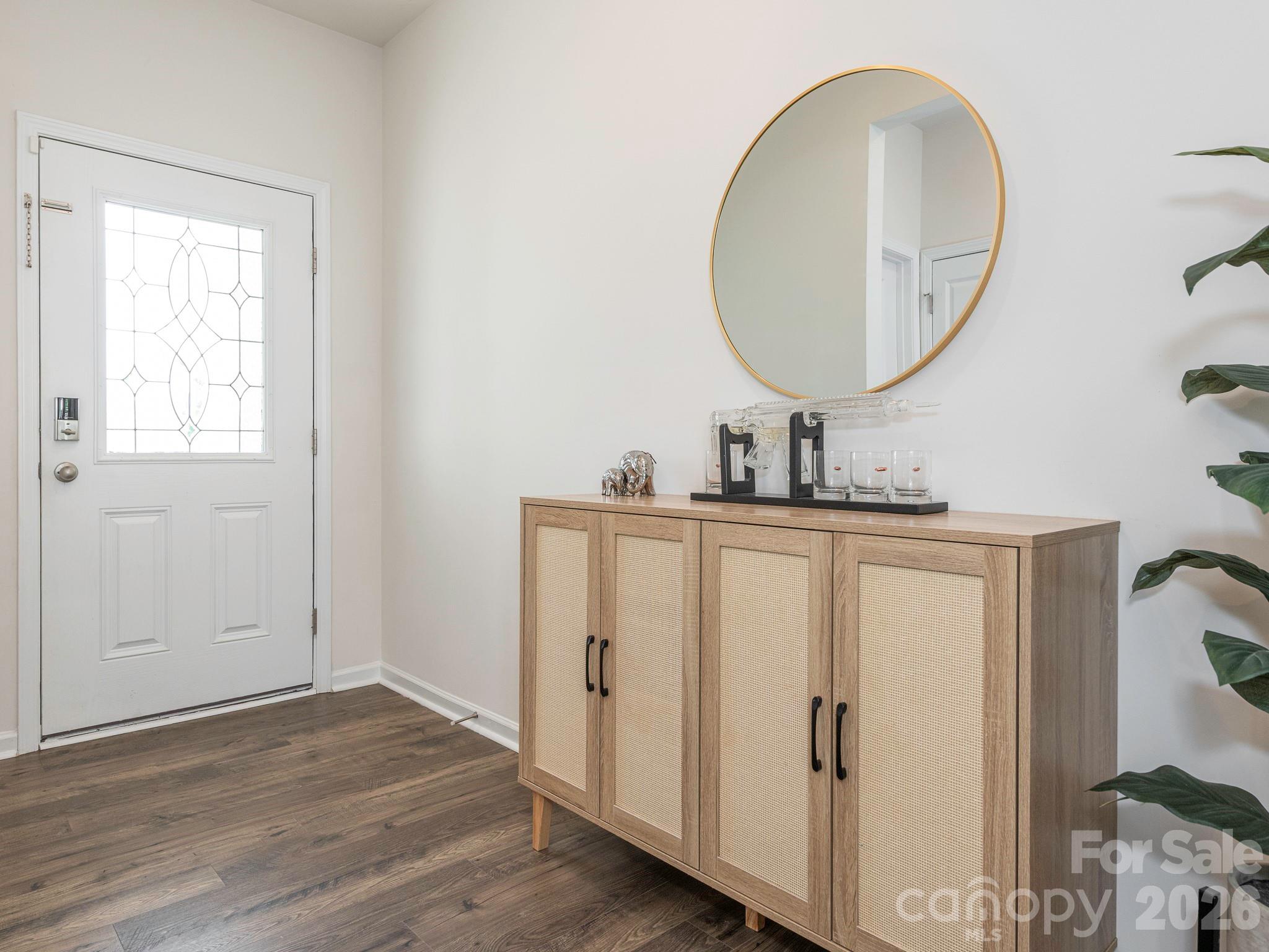 3649 Azalea Ridge Drive — Mount Holly