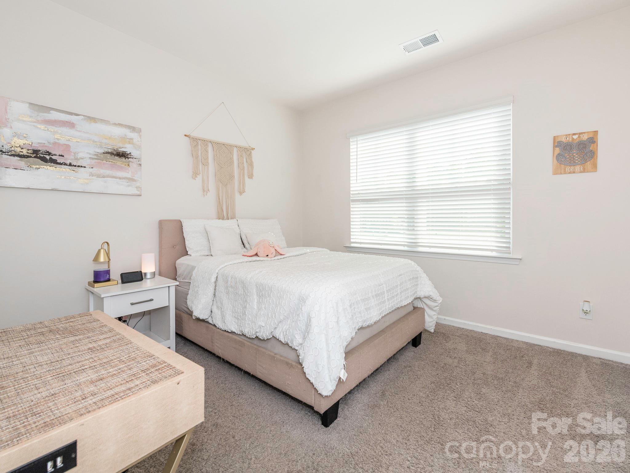 3649 Azalea Ridge Drive — Mount Holly