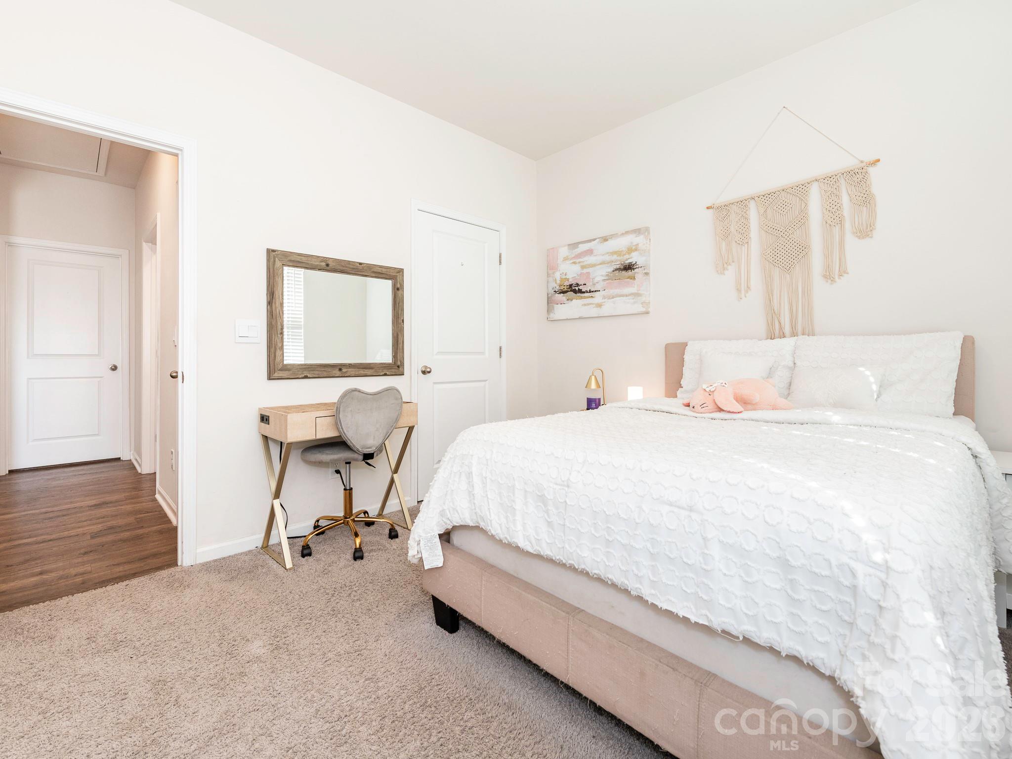 3649 Azalea Ridge Drive — Mount Holly