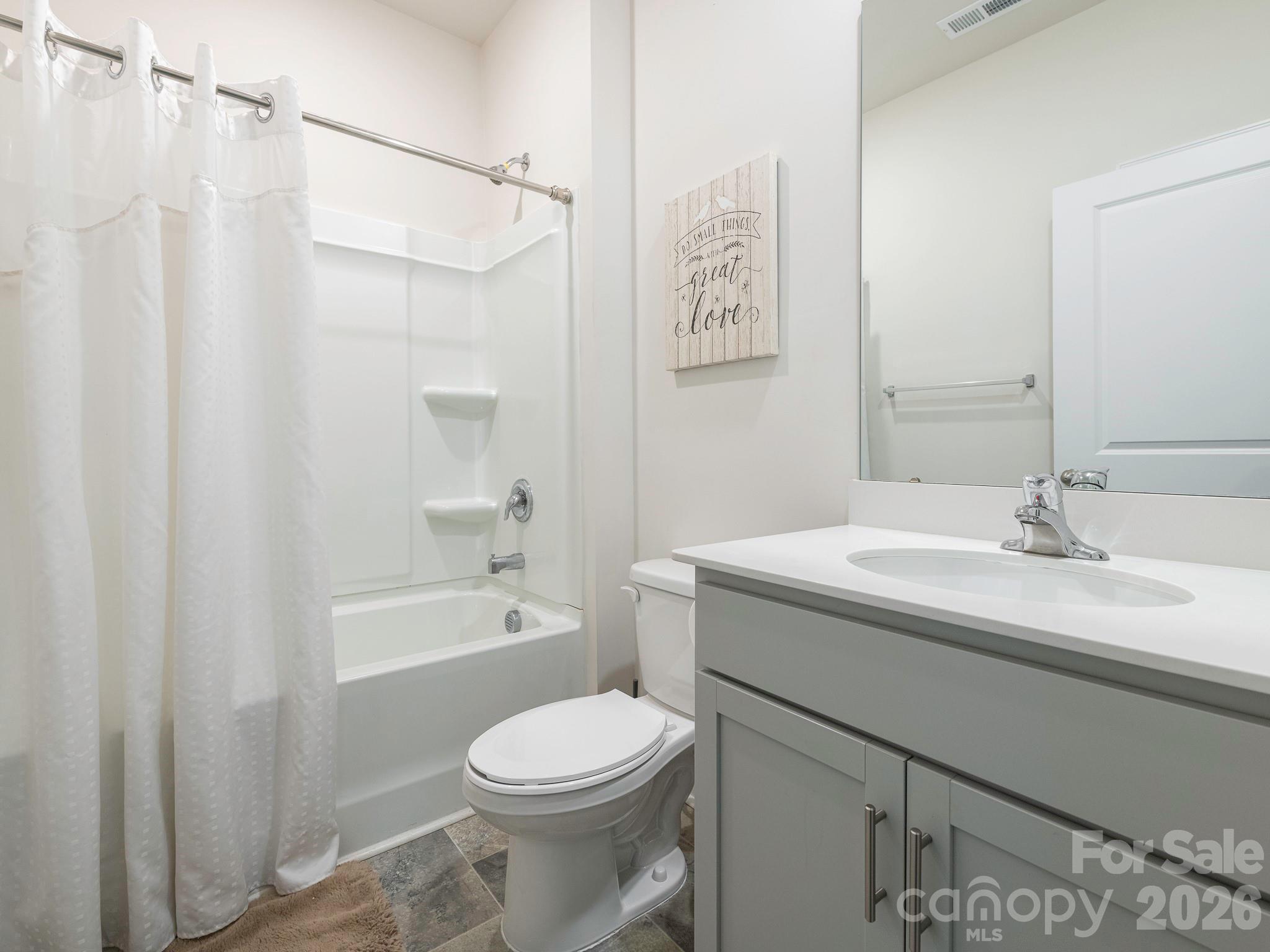 3649 Azalea Ridge Drive — Mount Holly