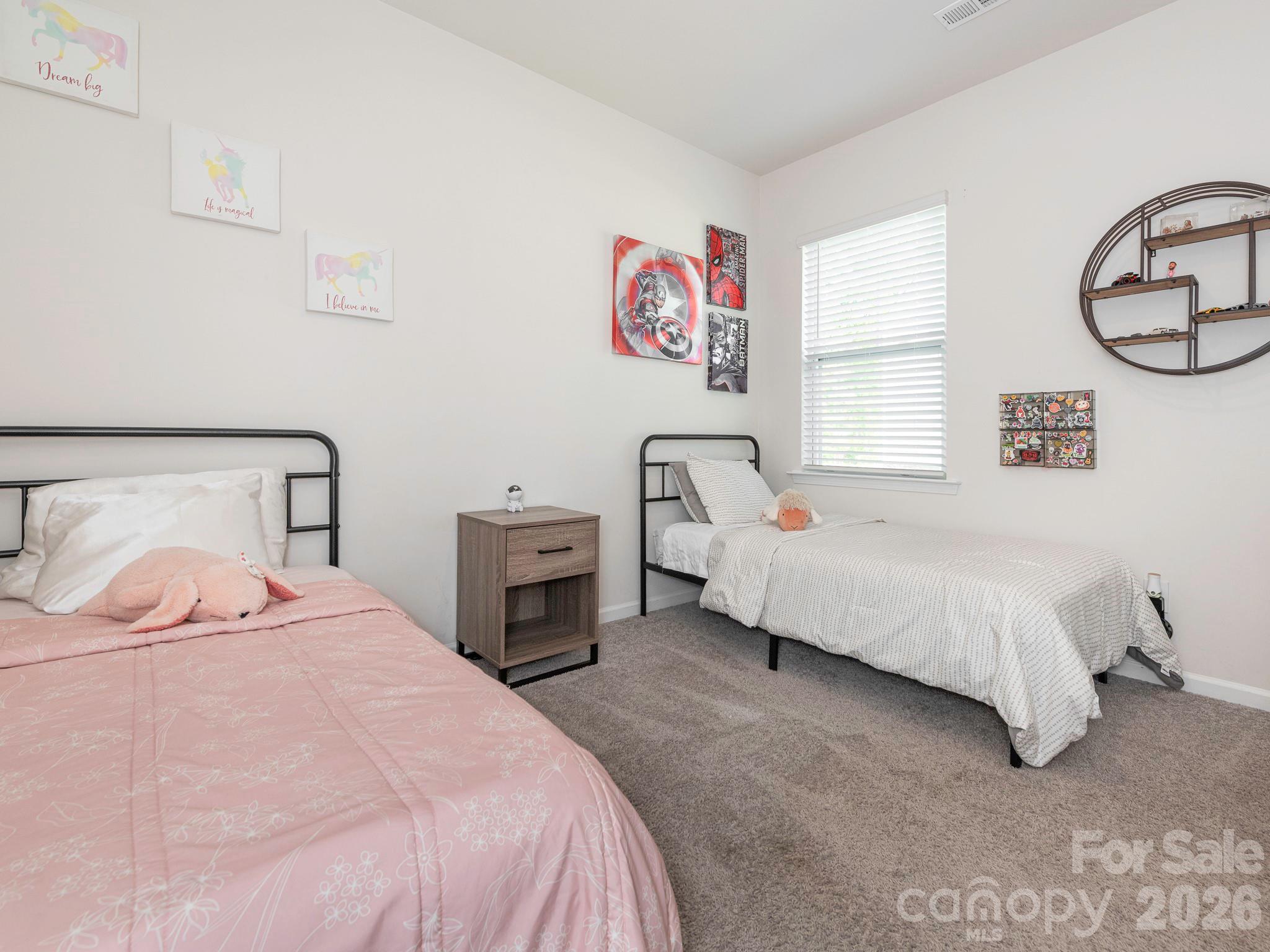 3649 Azalea Ridge Drive — Mount Holly