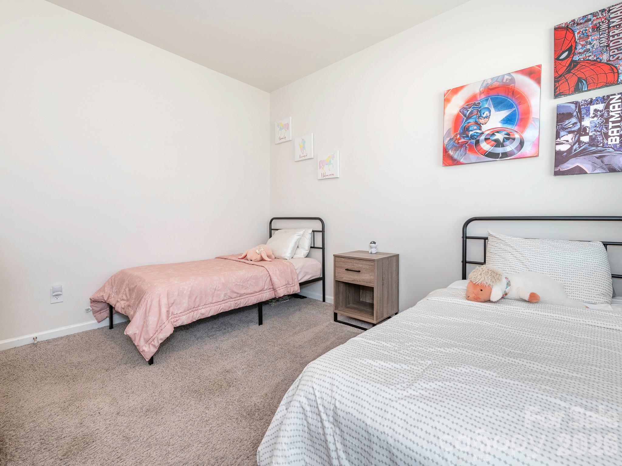 3649 Azalea Ridge Drive — Mount Holly