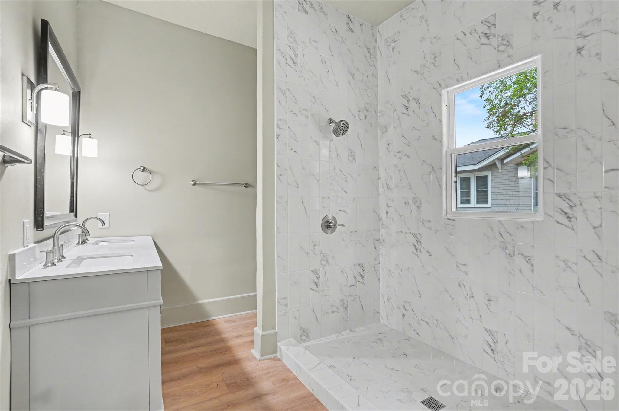317 S Ridge Avenue — Kannapolis
