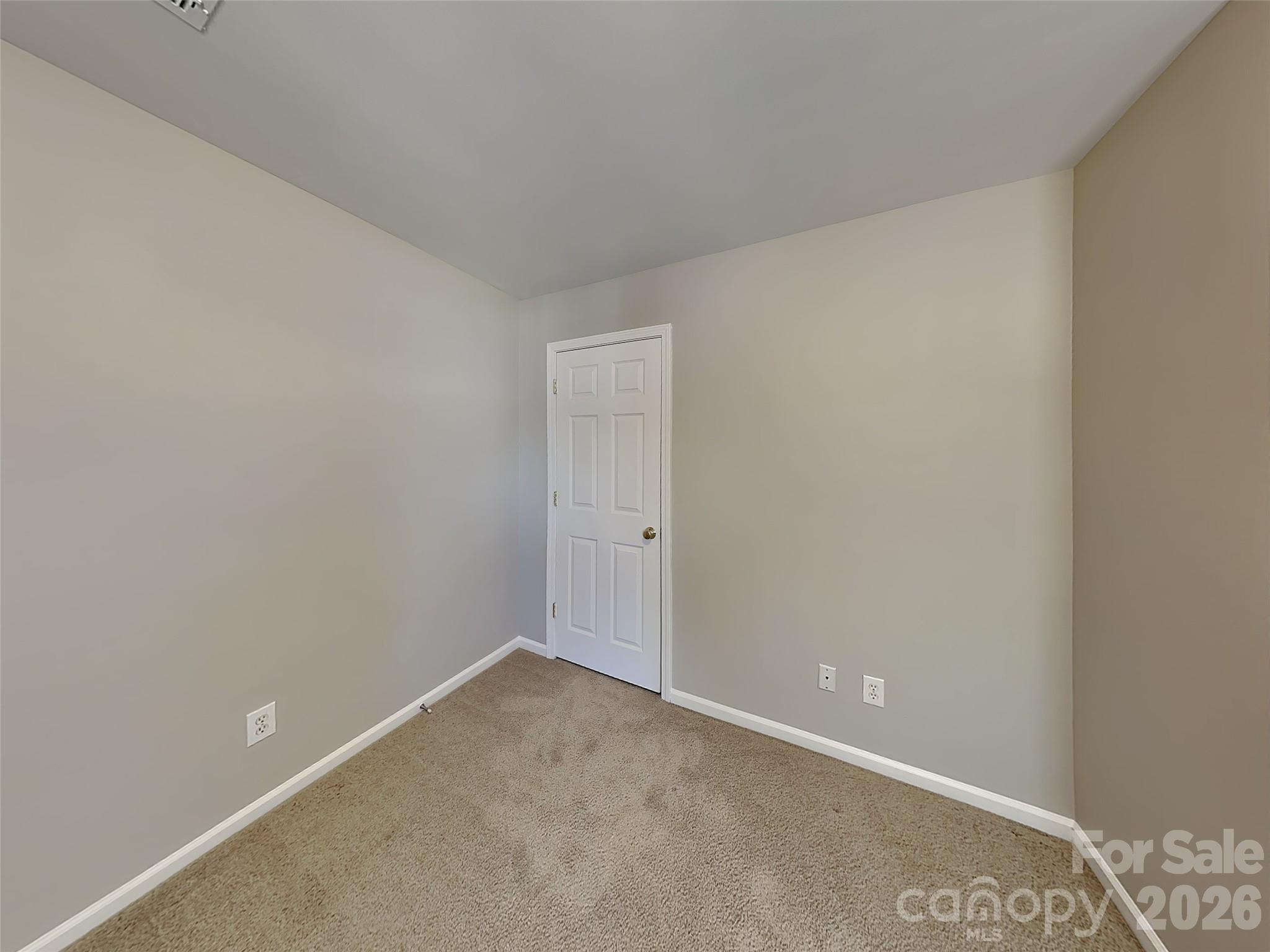3206 Revere Road — Monroe