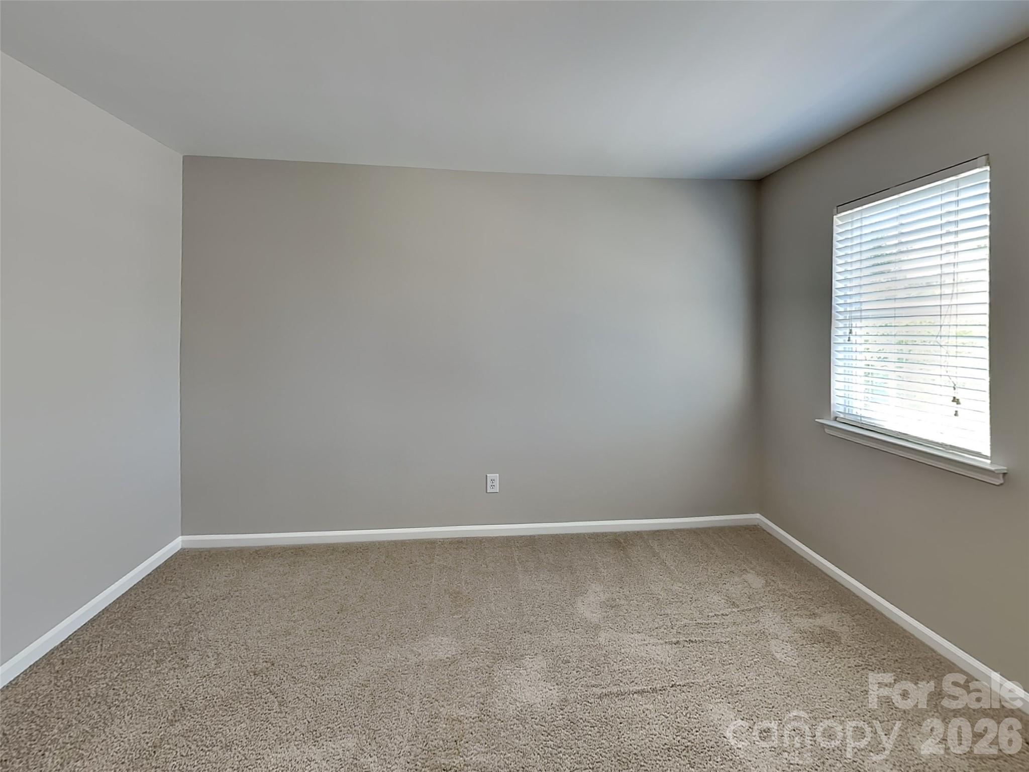 3206 Revere Road — Monroe