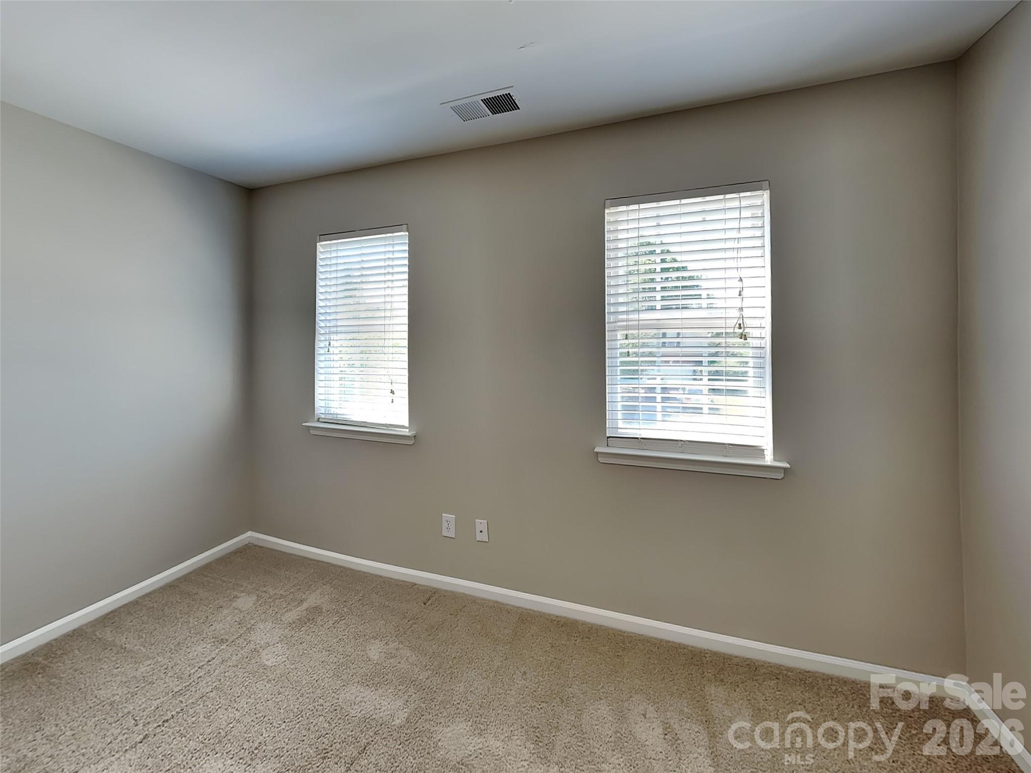 3206 Revere Road — Monroe