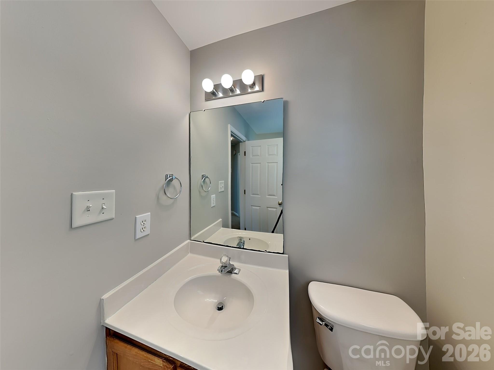 3206 Revere Road — Monroe