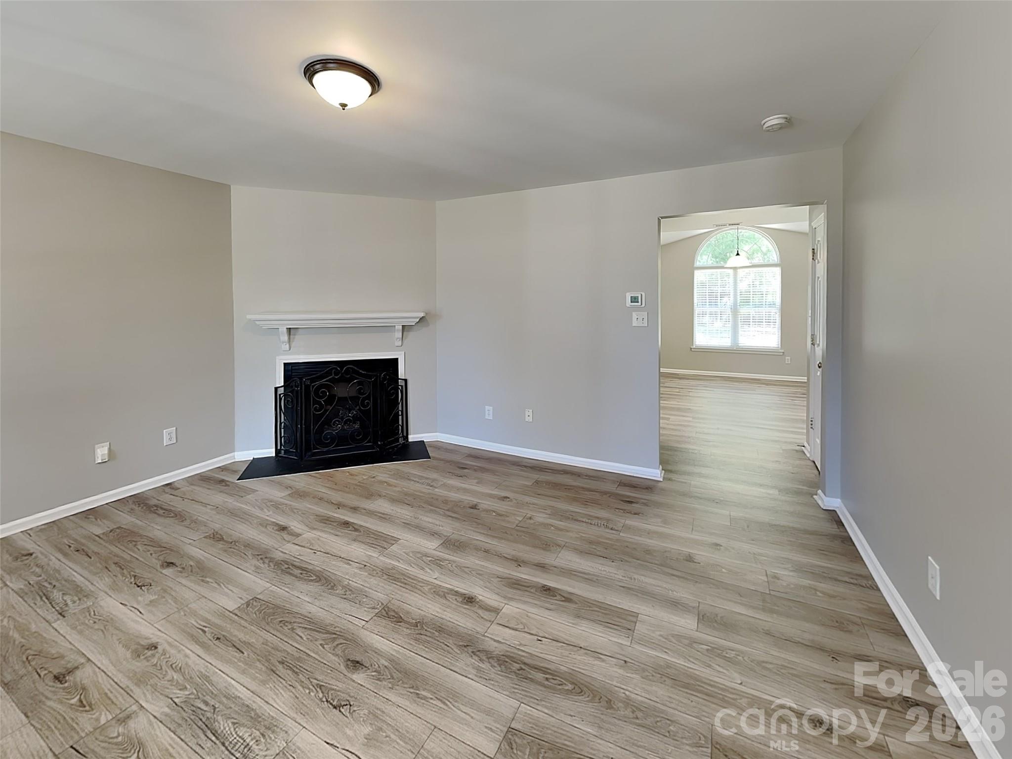 3206 Revere Road — Monroe