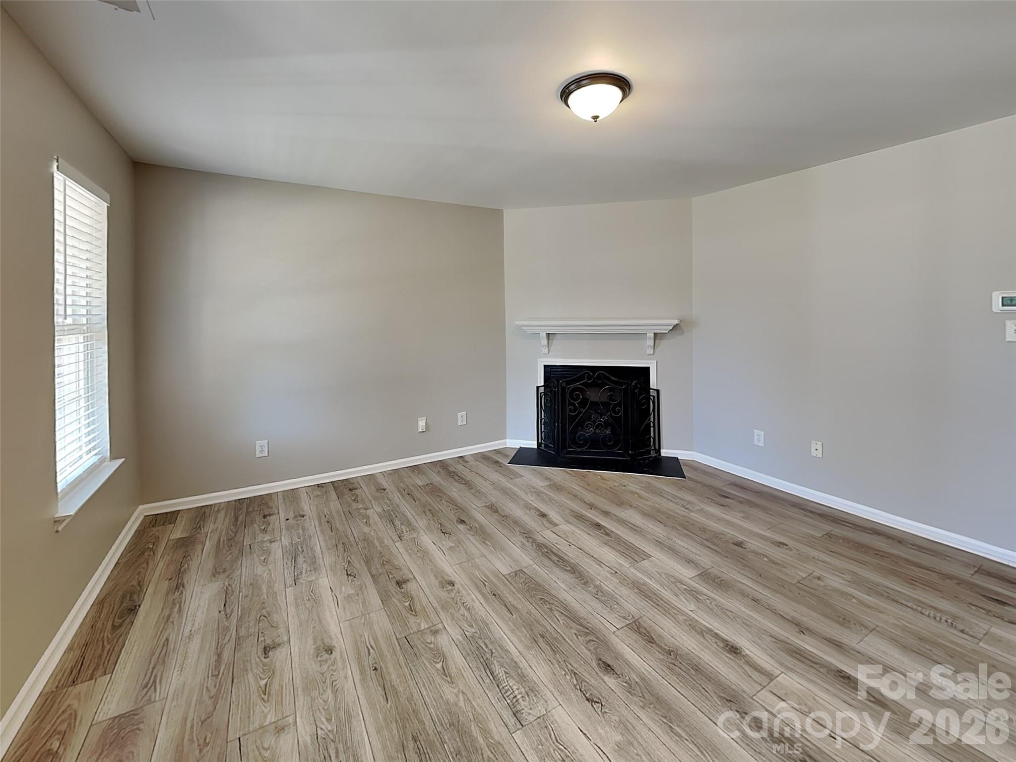 3206 Revere Road — Monroe