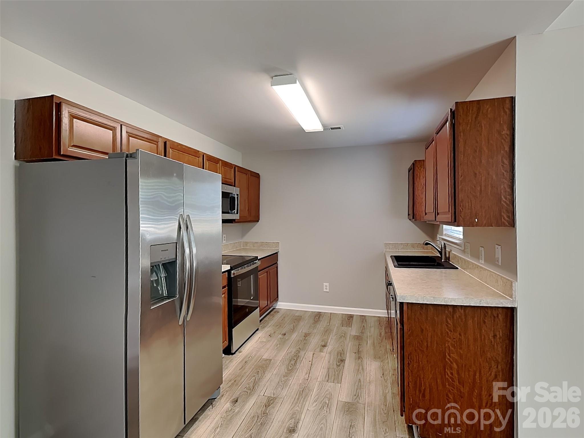 3206 Revere Road — Monroe