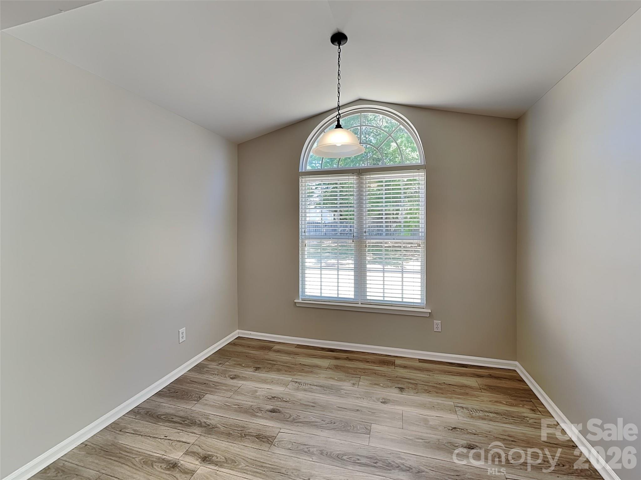 3206 Revere Road — Monroe