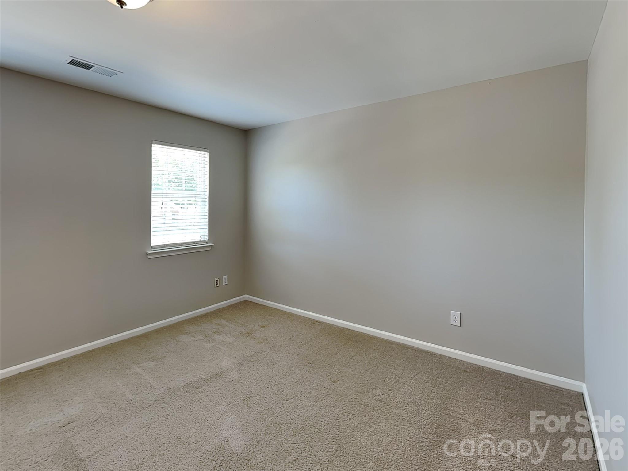 3206 Revere Road — Monroe