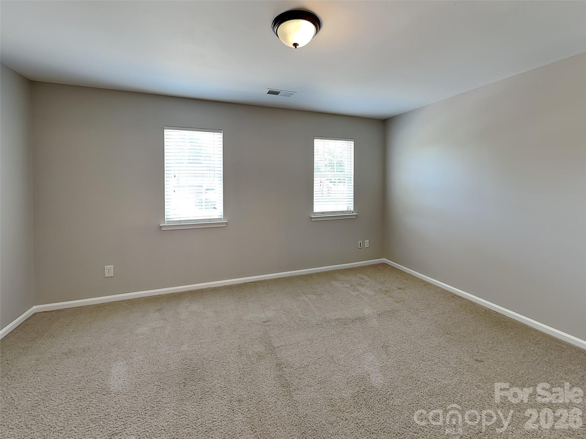 3206 Revere Road — Monroe