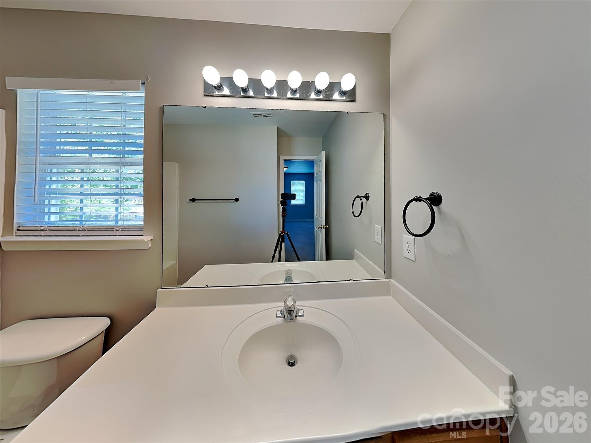 3206 Revere Road — Monroe