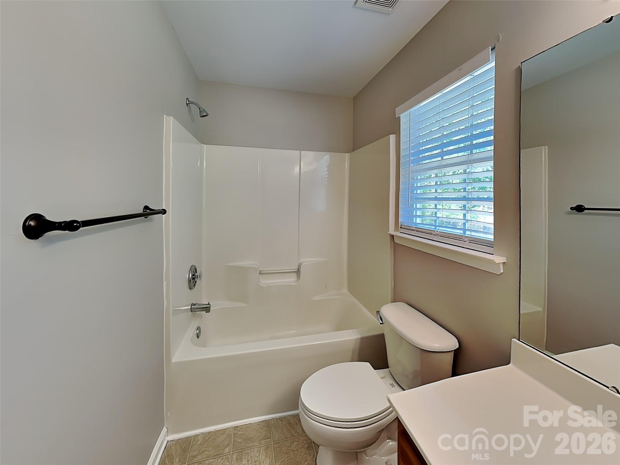 3206 Revere Road — Monroe