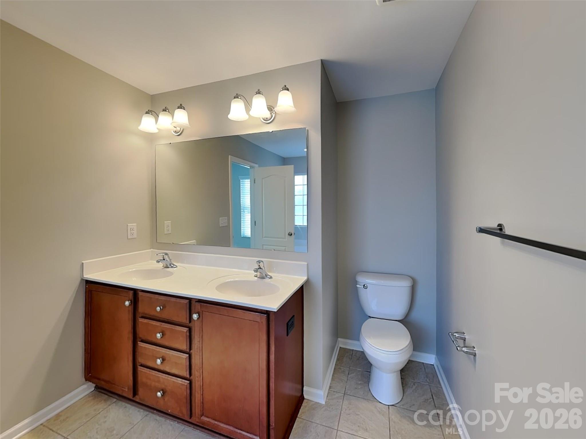 12814 Swann Branch Drive — Charlotte
