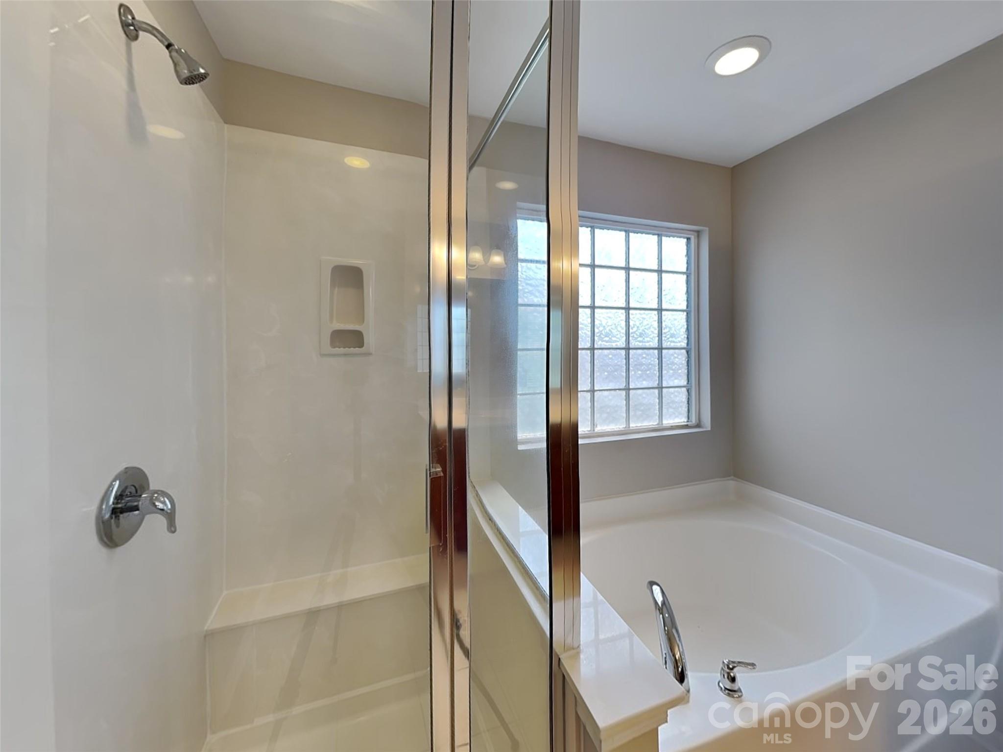 12814 Swann Branch Drive — Charlotte