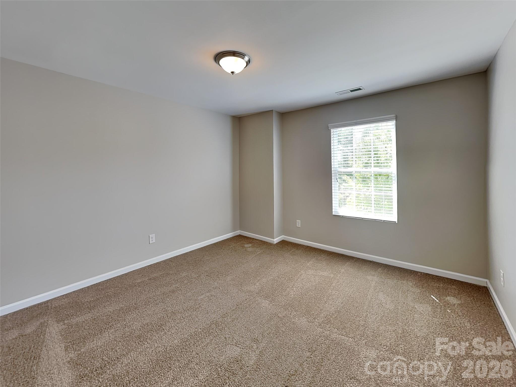 12814 Swann Branch Drive — Charlotte