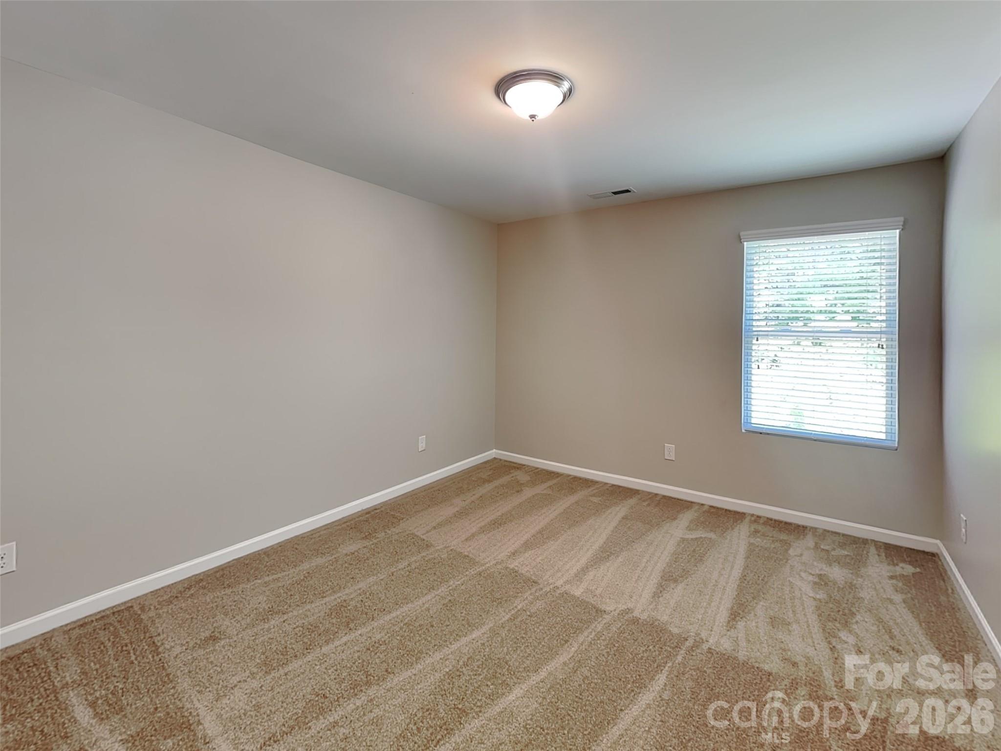 12814 Swann Branch Drive — Charlotte