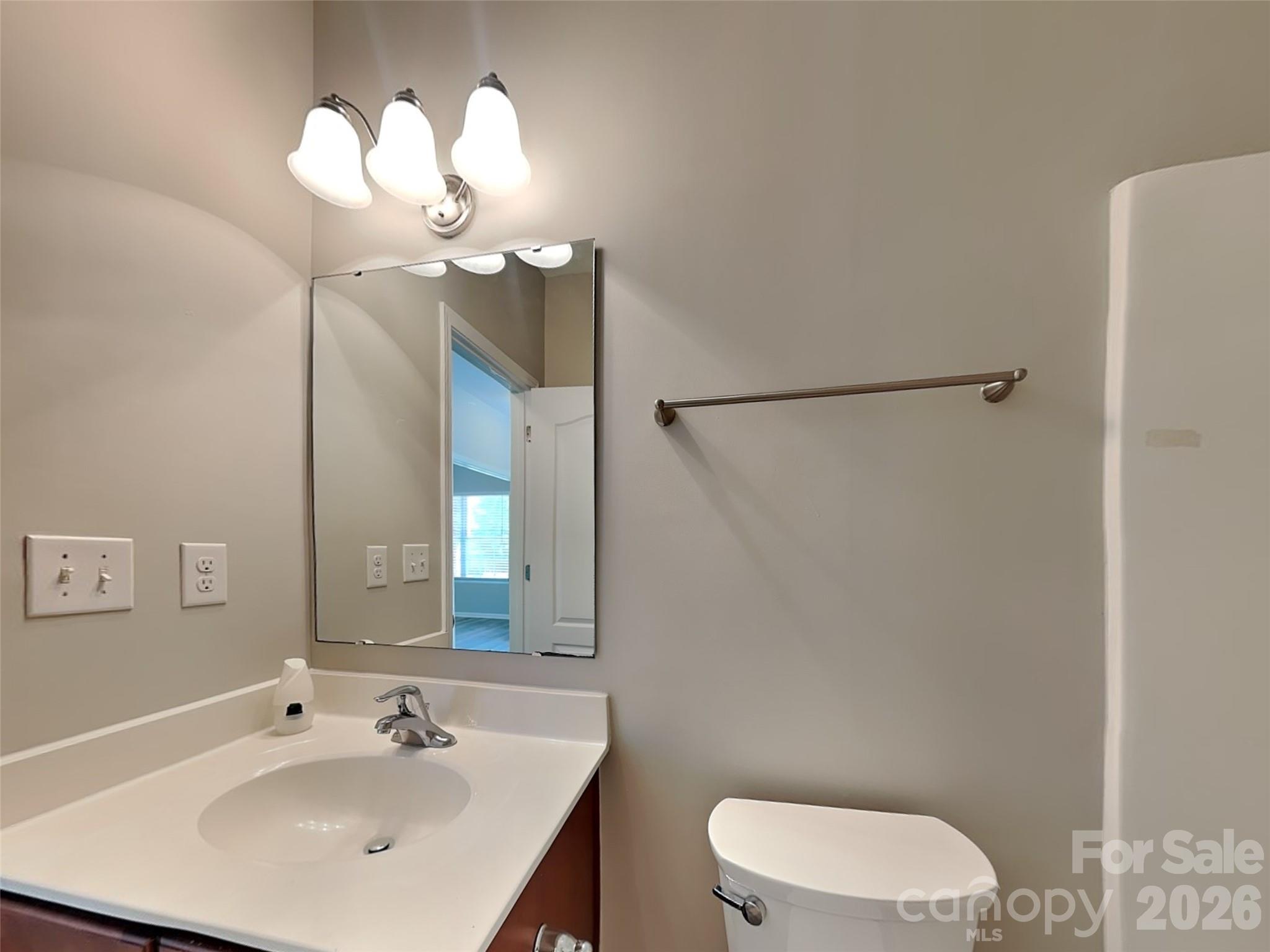 12814 Swann Branch Drive — Charlotte