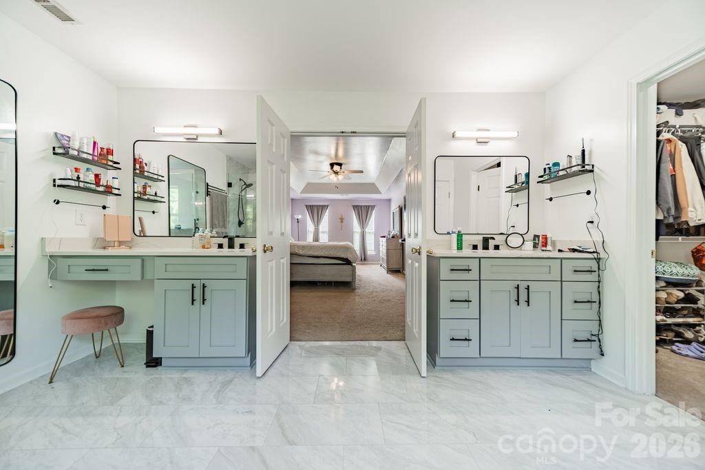 2316 Heath Lake Drive — Mint Hill