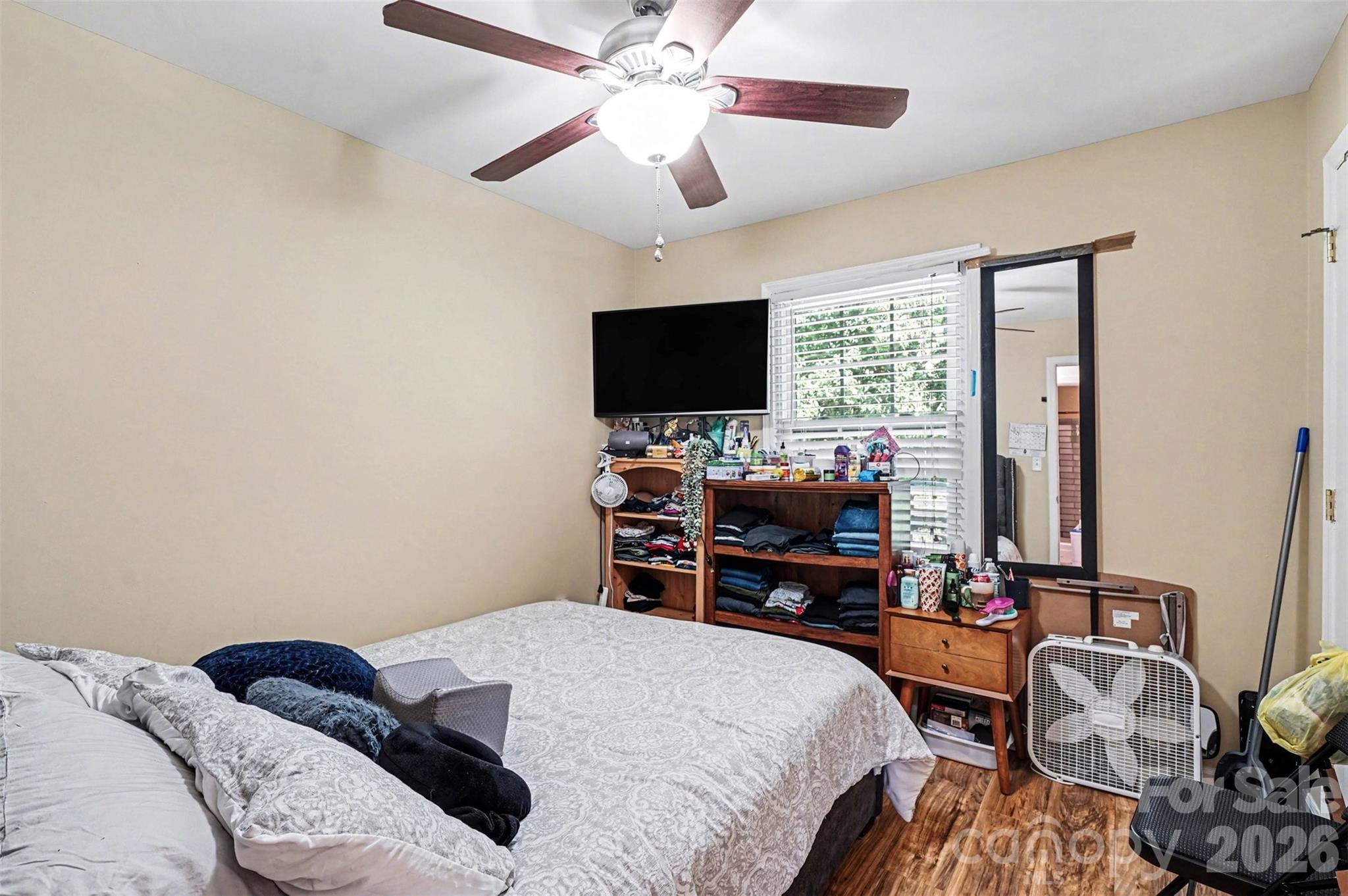 1236 Archdale Drive — Charlotte