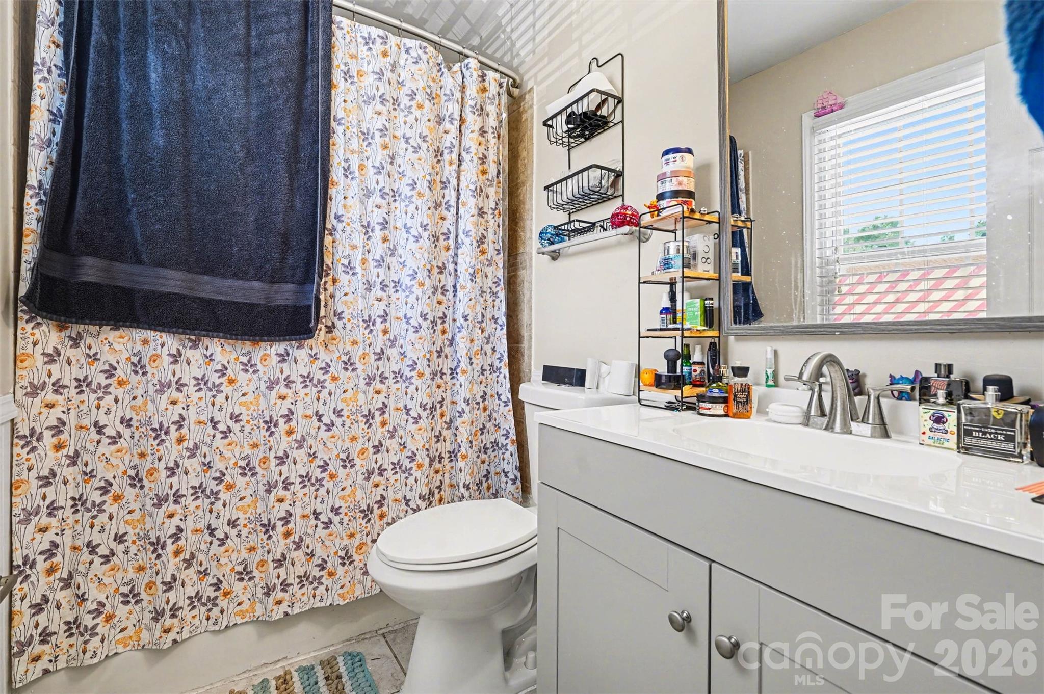 1236 Archdale Drive — Charlotte