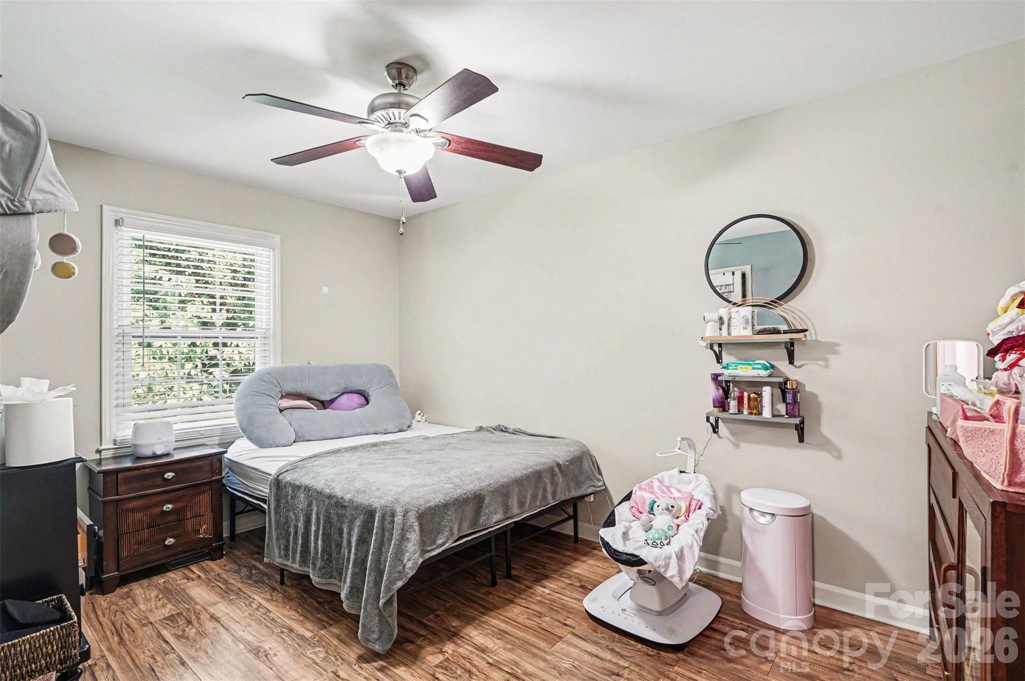 1236 Archdale Drive — Charlotte