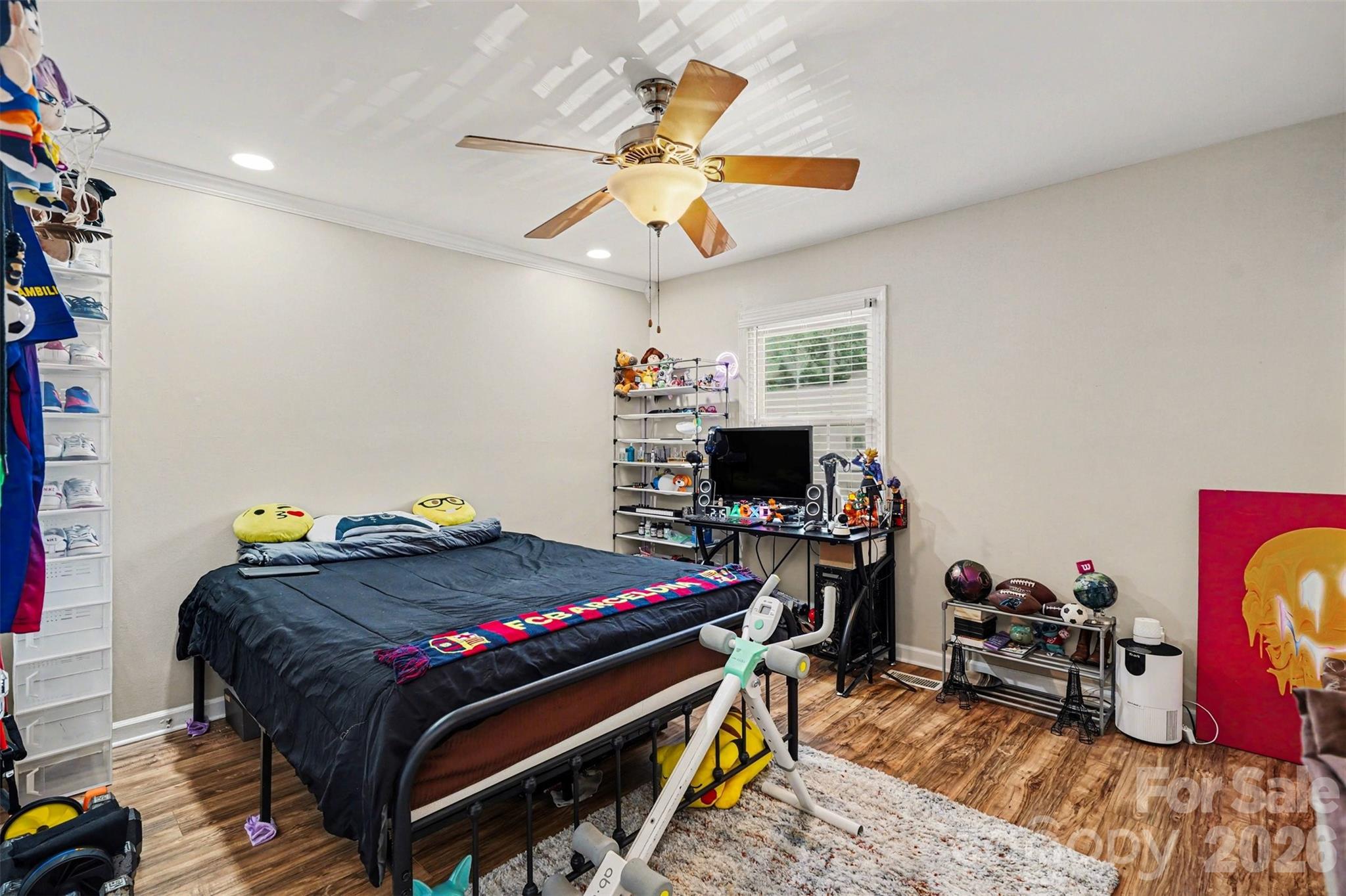 1236 Archdale Drive — Charlotte