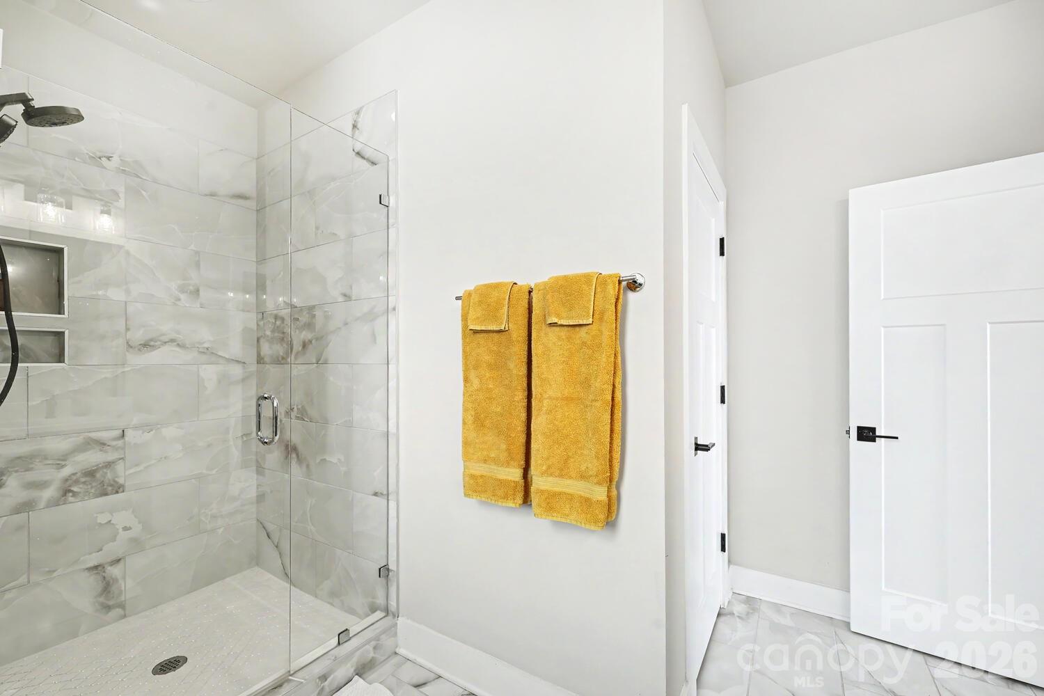 2032 Bryant Park Drive — Charlotte
